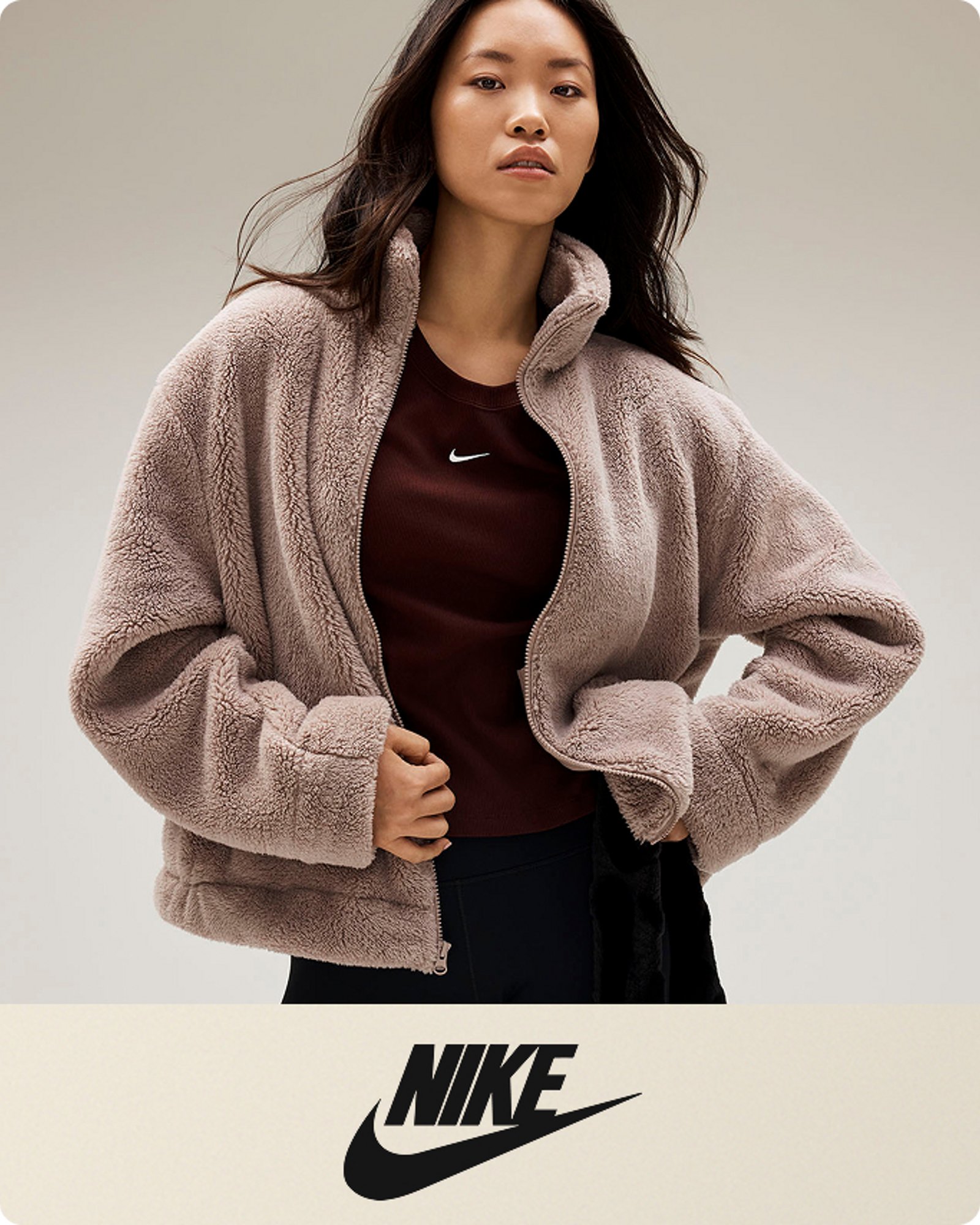 more-to-explore-nike-top-brands-to-gift