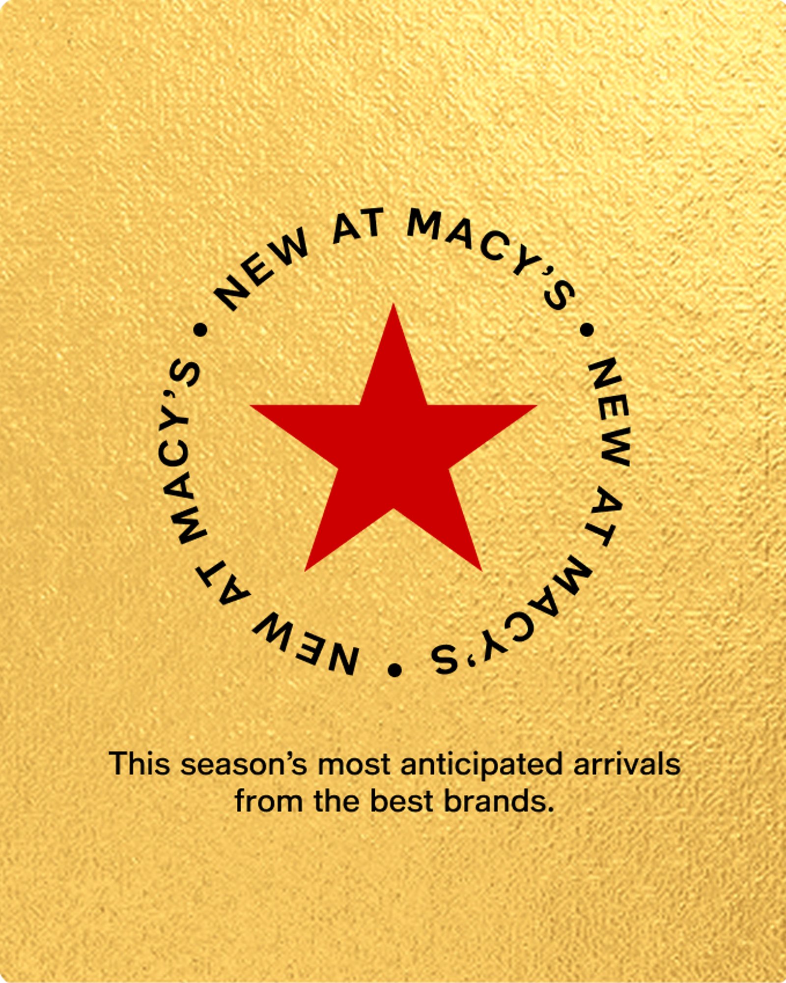 more-to-explore-new-at-macys