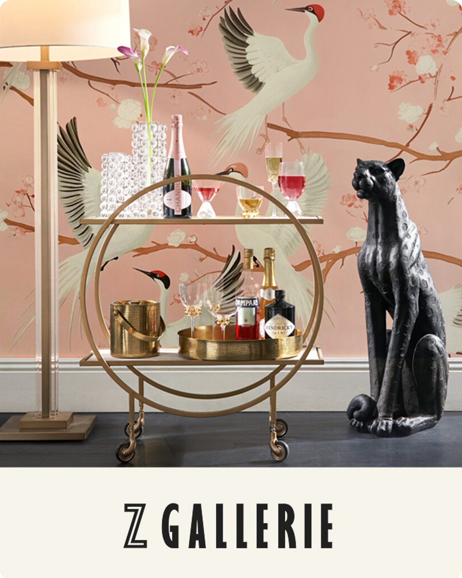 more-to-explore-new-at-macys-zgallerie