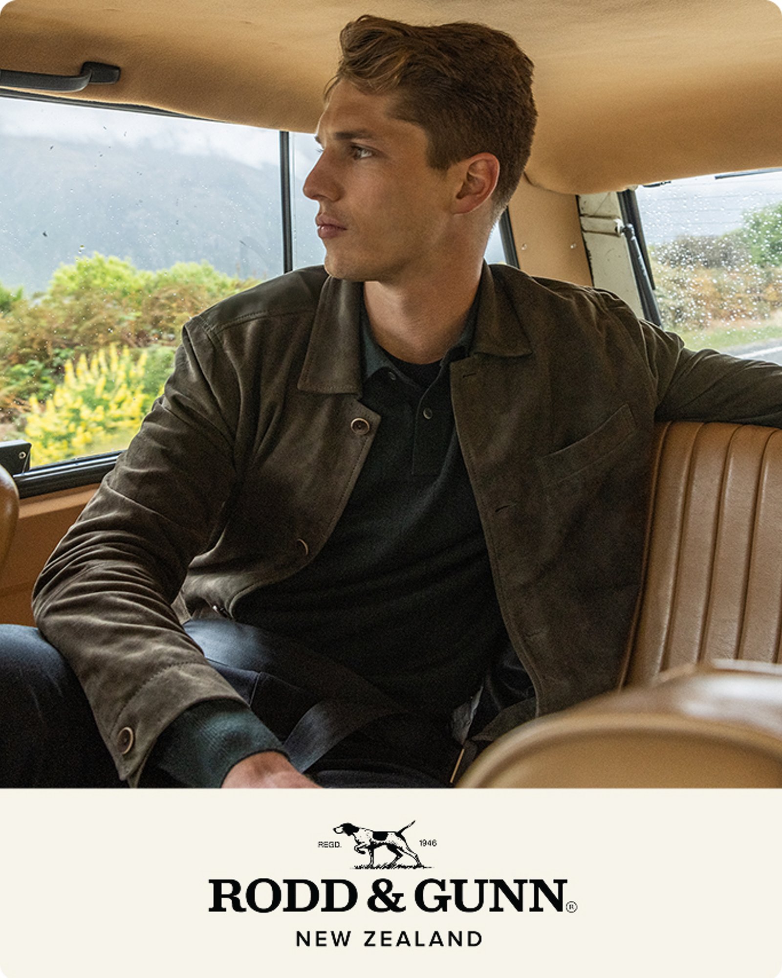 more-to-explore-new-at-macys-rodd-and-gunn