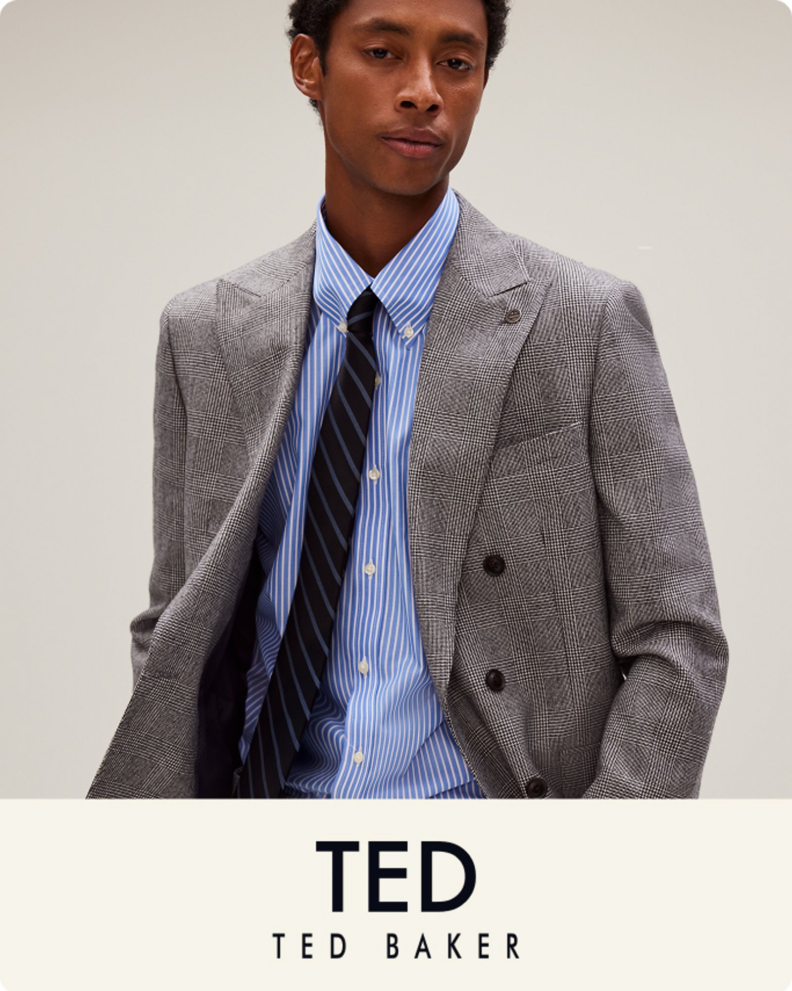 more-to-explore-new-at-macys-ted-baker