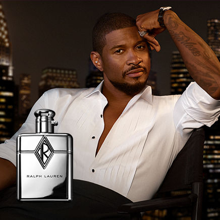 Ralph’s Club New York