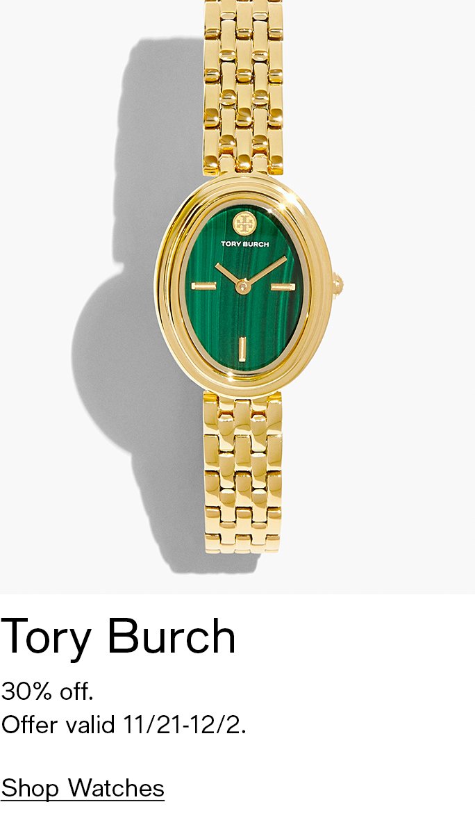 Tory Burch 