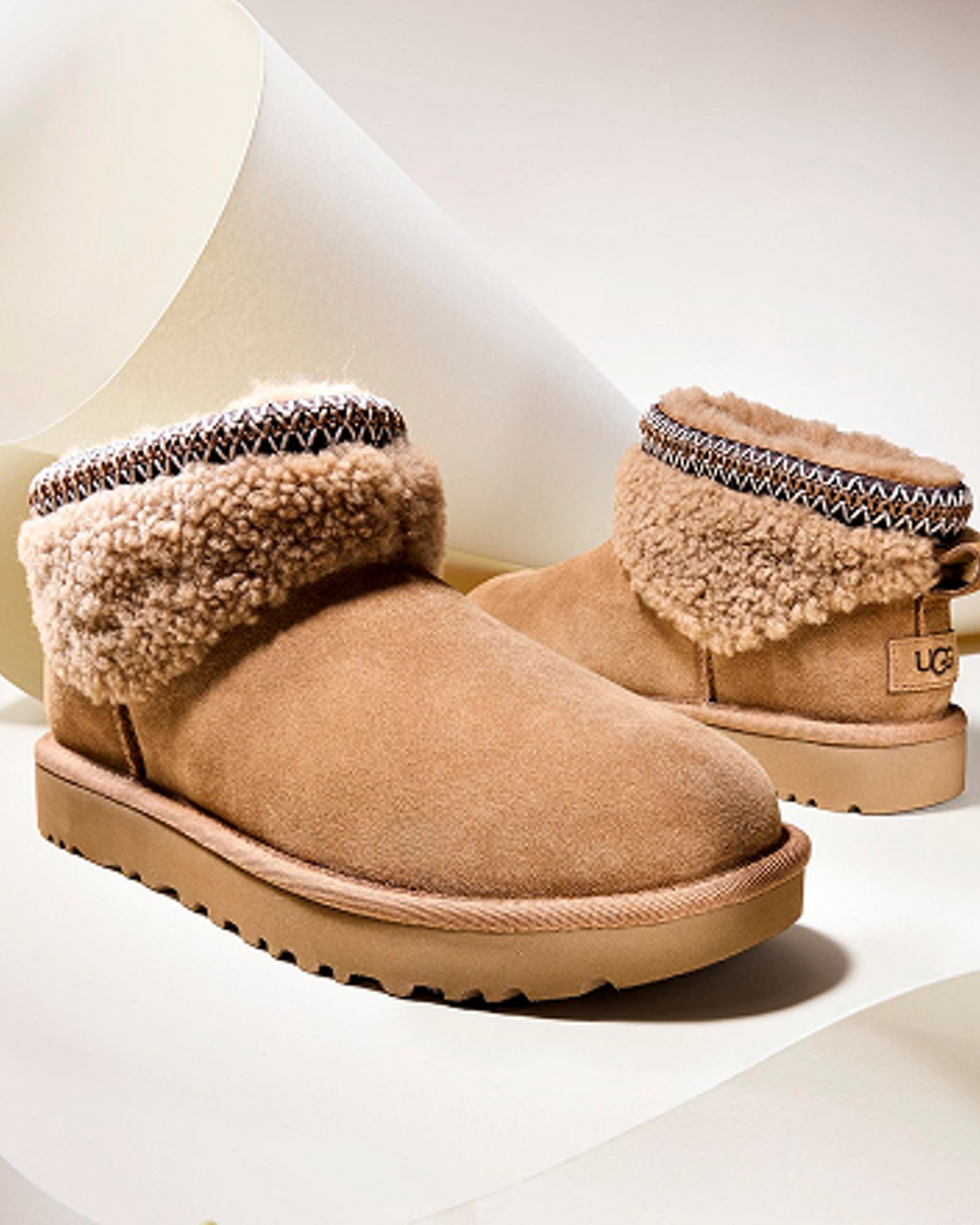  Winter & Snow