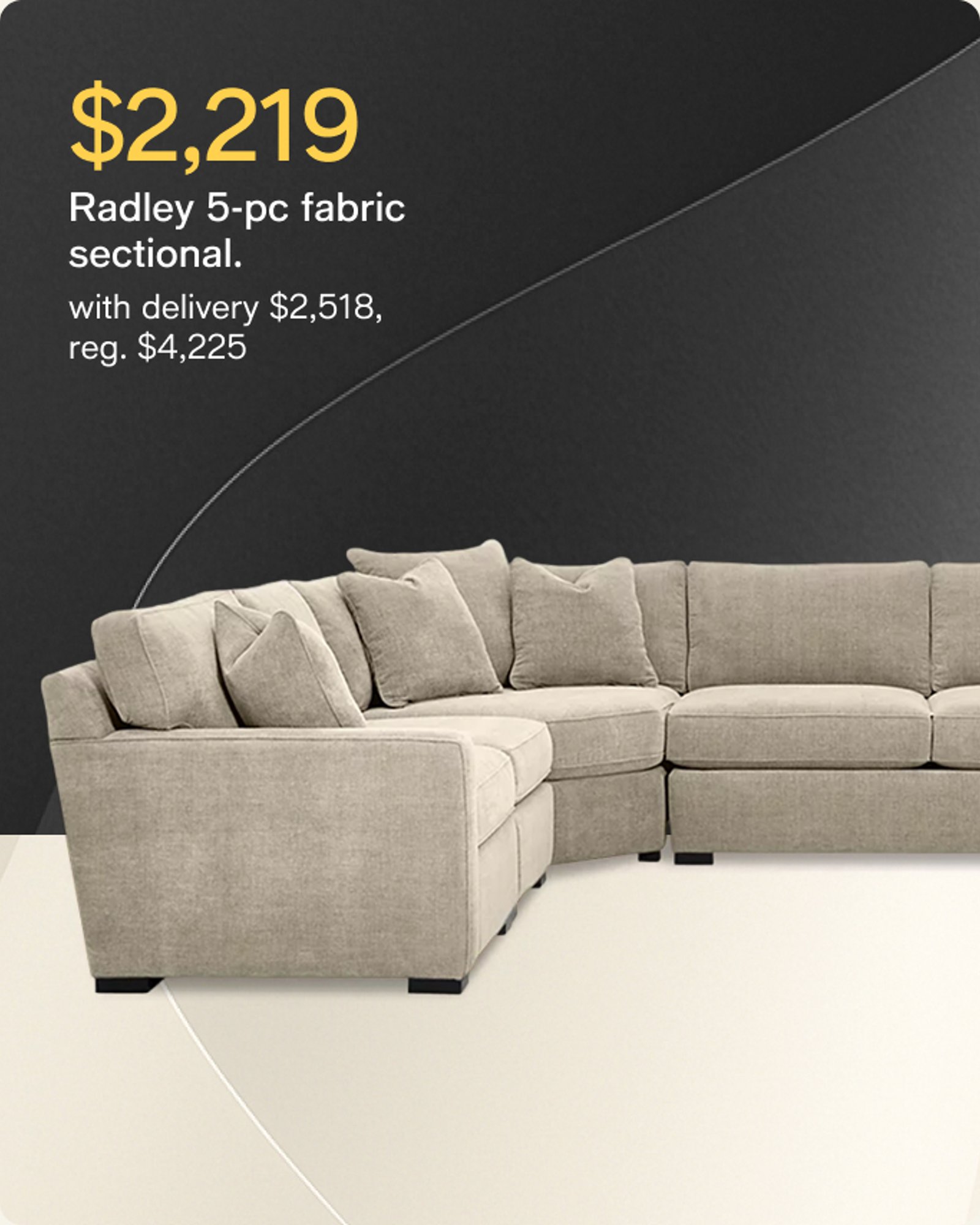more-to-explore-deals-black-friday-2219-radley-5-pc-fabric-sectional