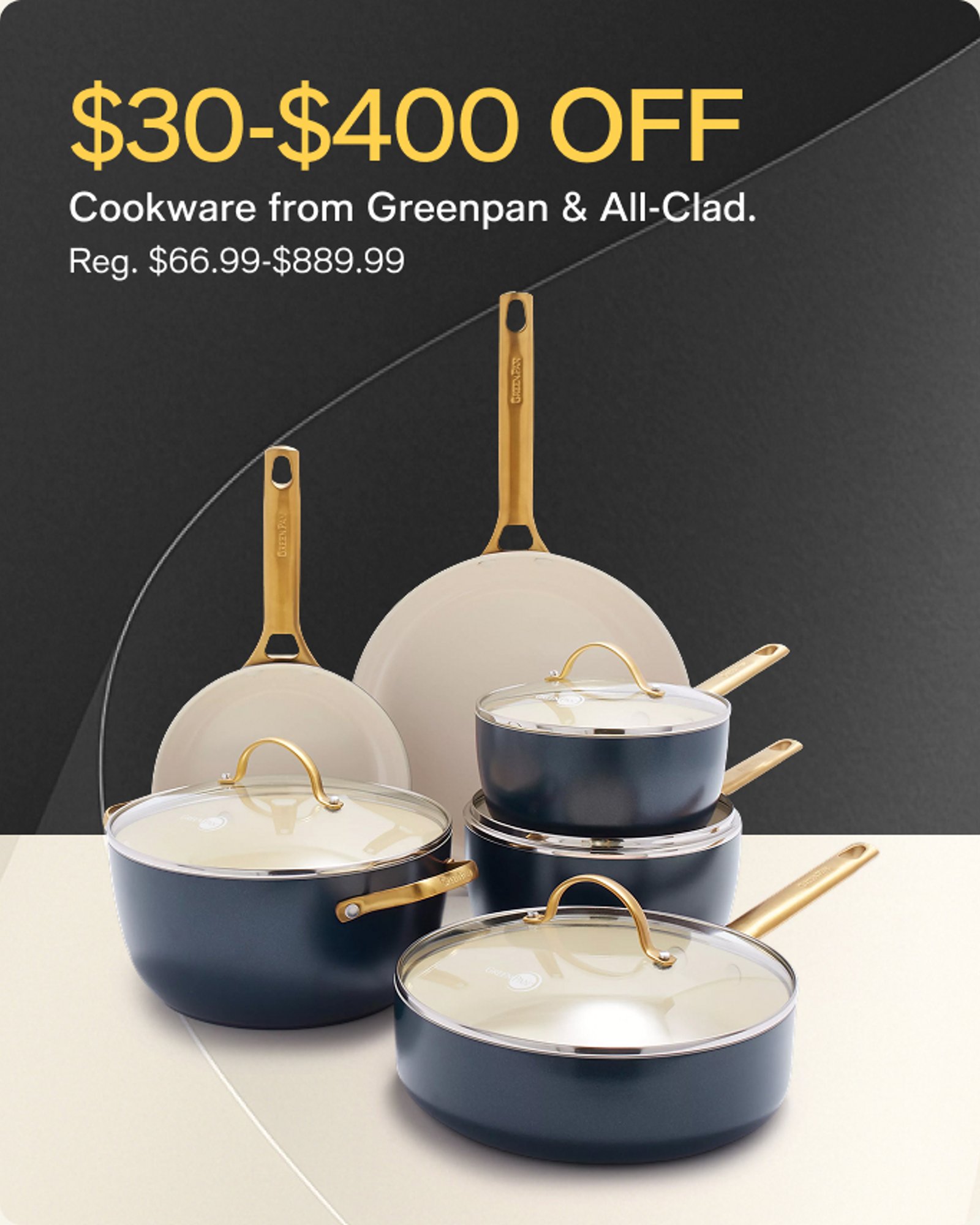 event-deals-black-friday-30-400-off-cookware