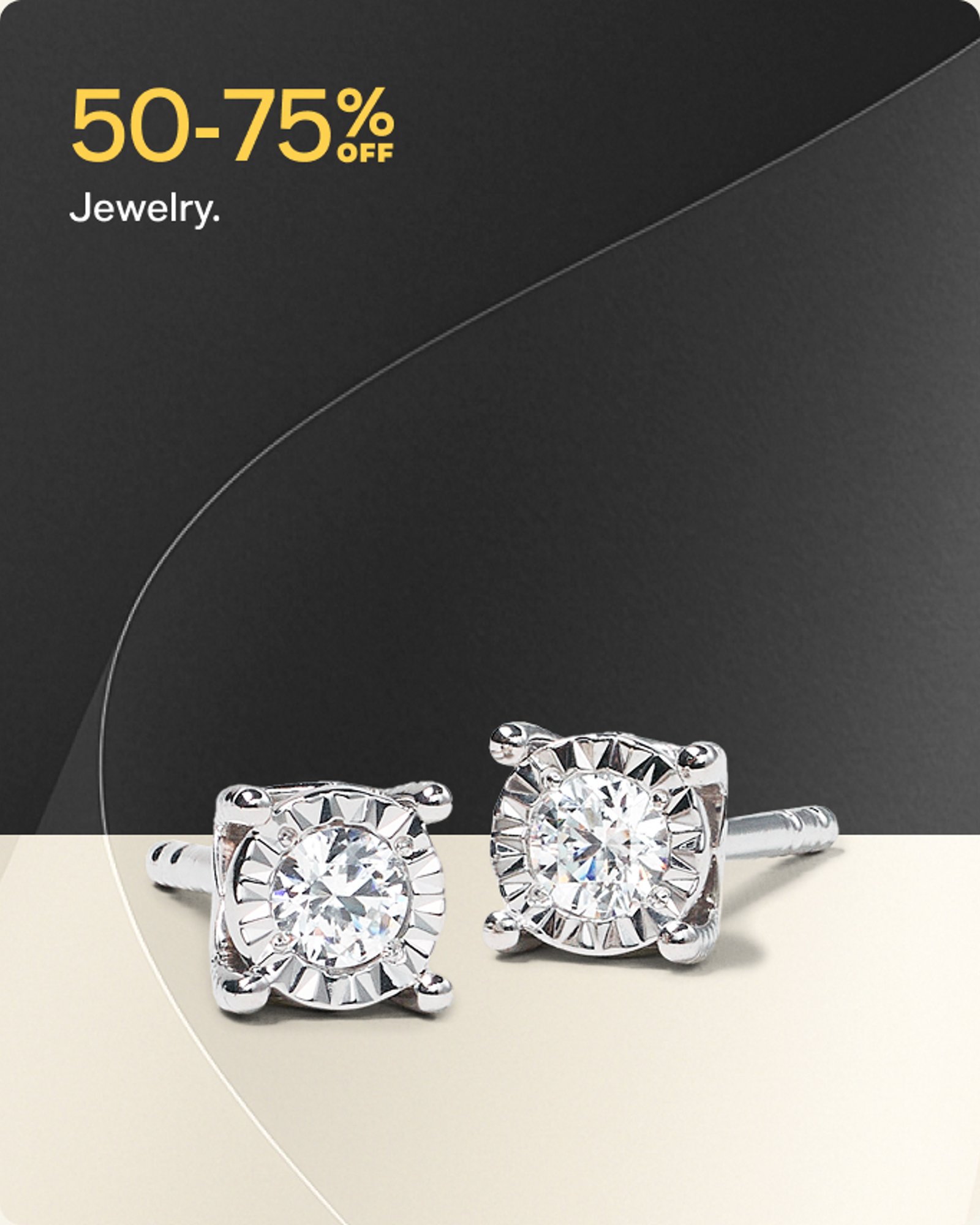 event-deals-black-friday-50-75-off-jewelry