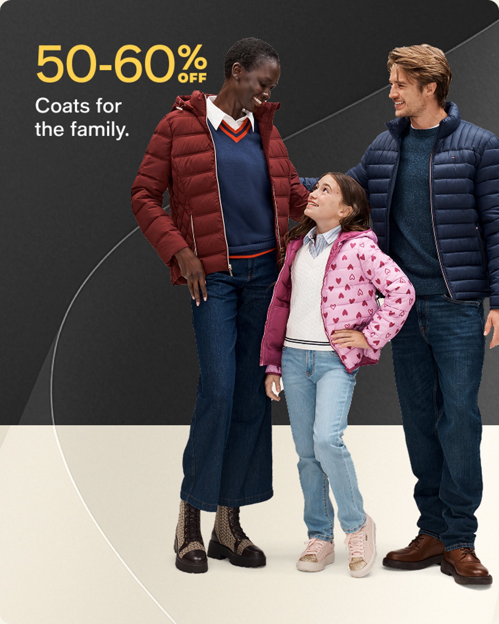 event-deals-black-friday-50-60-off-coats-for-family
