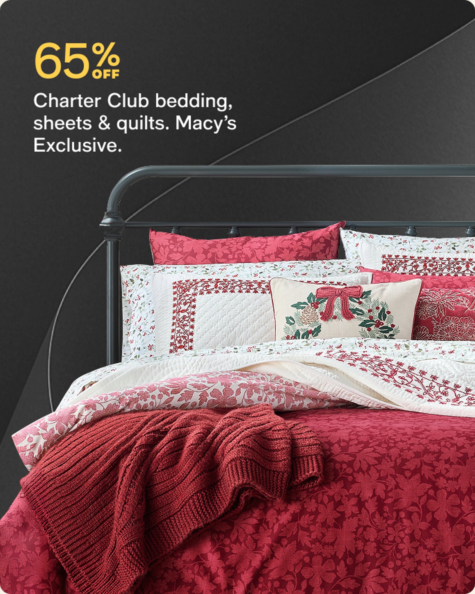event-deals-black-friday-65-off-charter-club-bedding