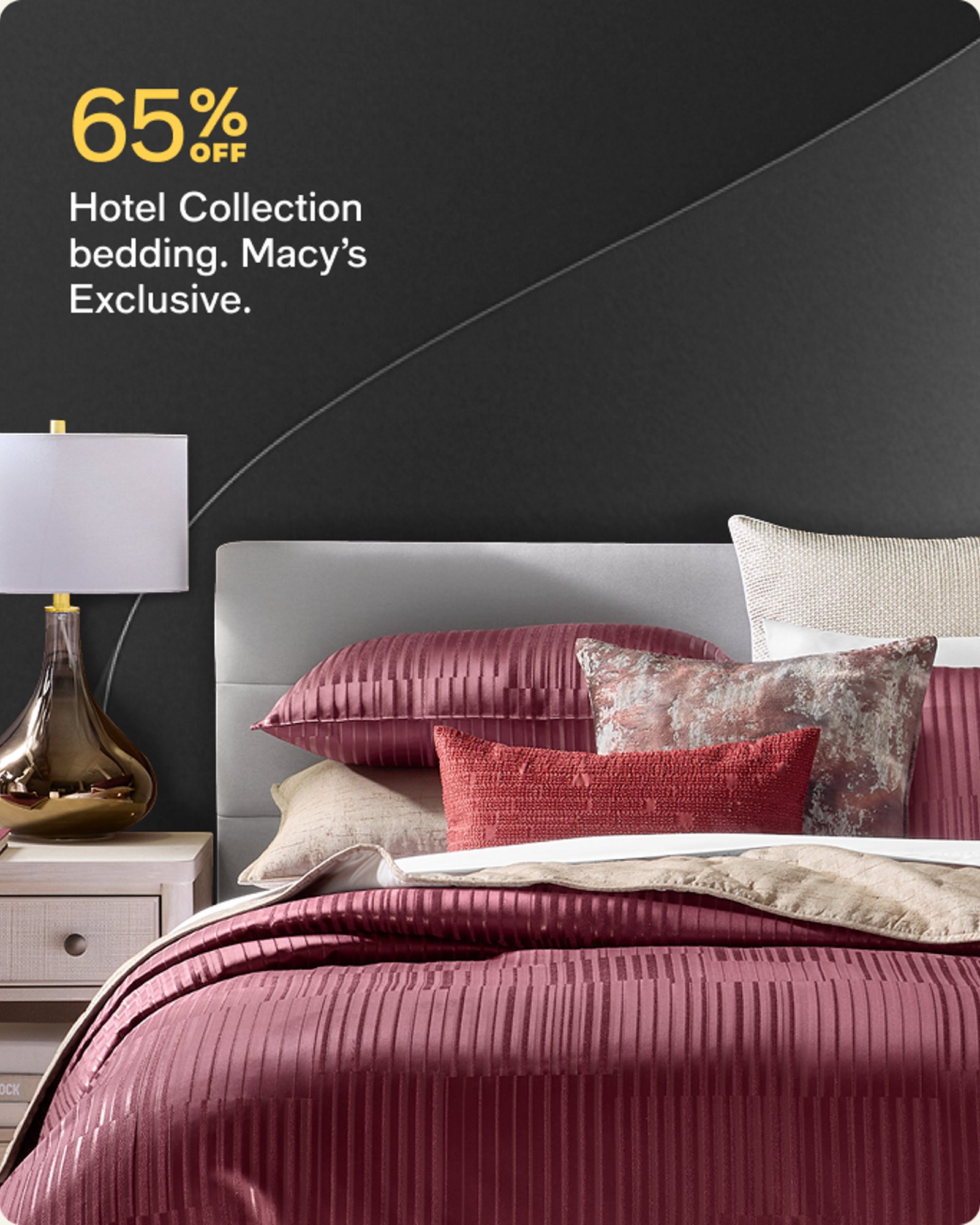event-deals-black-friday-65-off-charter-club-bedding