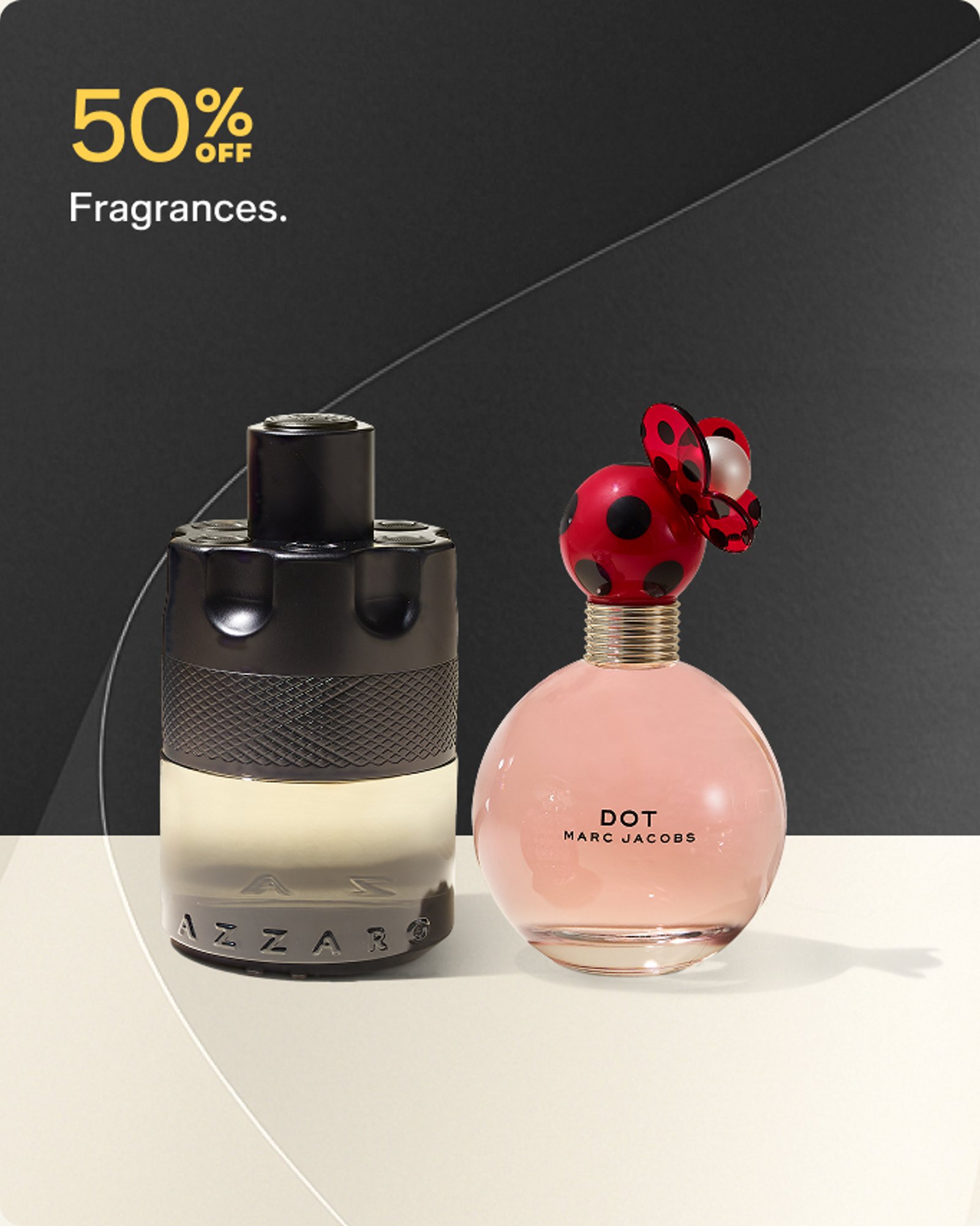 event-deals-black-friday-50-off-fragrances