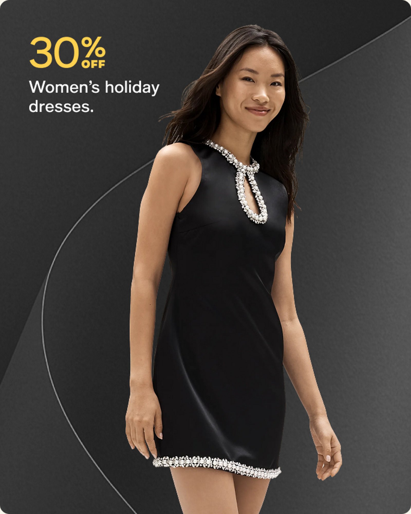 event-deals-black-friday-30-off-womens-holiday-dresses