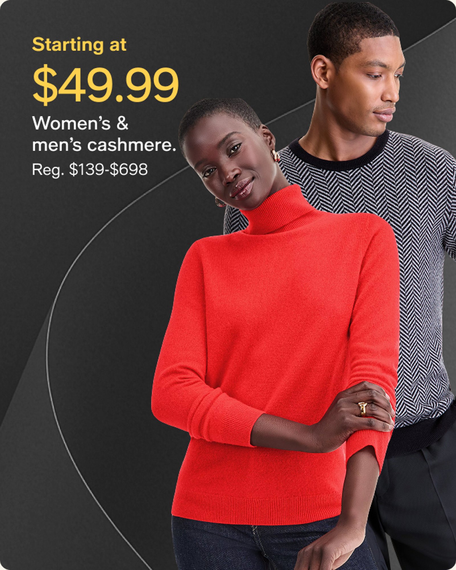 event-deals-black-friday-starting-at-49.99-womens-and-mens-cashmere