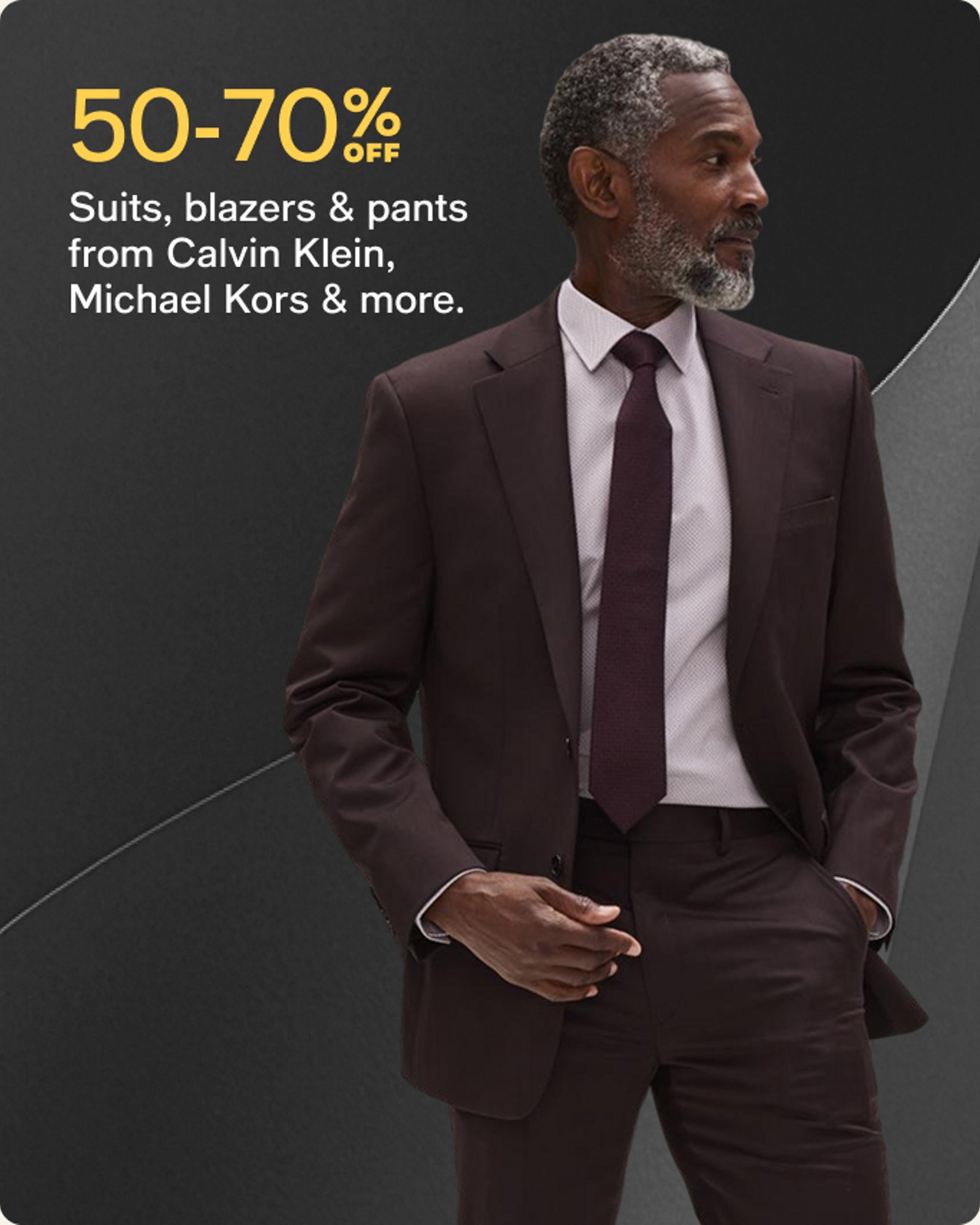 event-deals-black-friday-50-70-off-suits-blazers