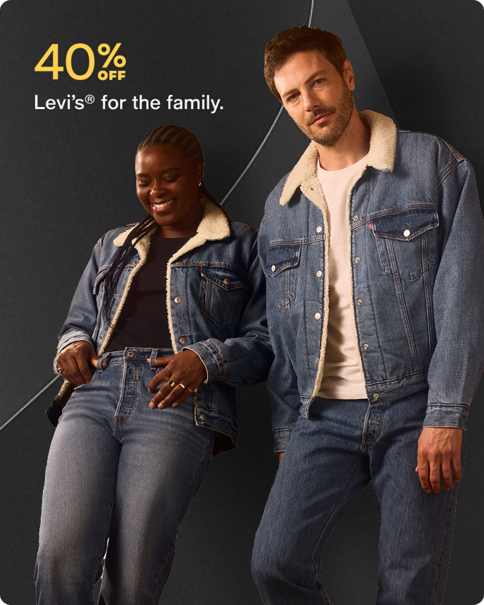 more-to-explore-deals-black-friday-40-off-levis-for-the-family