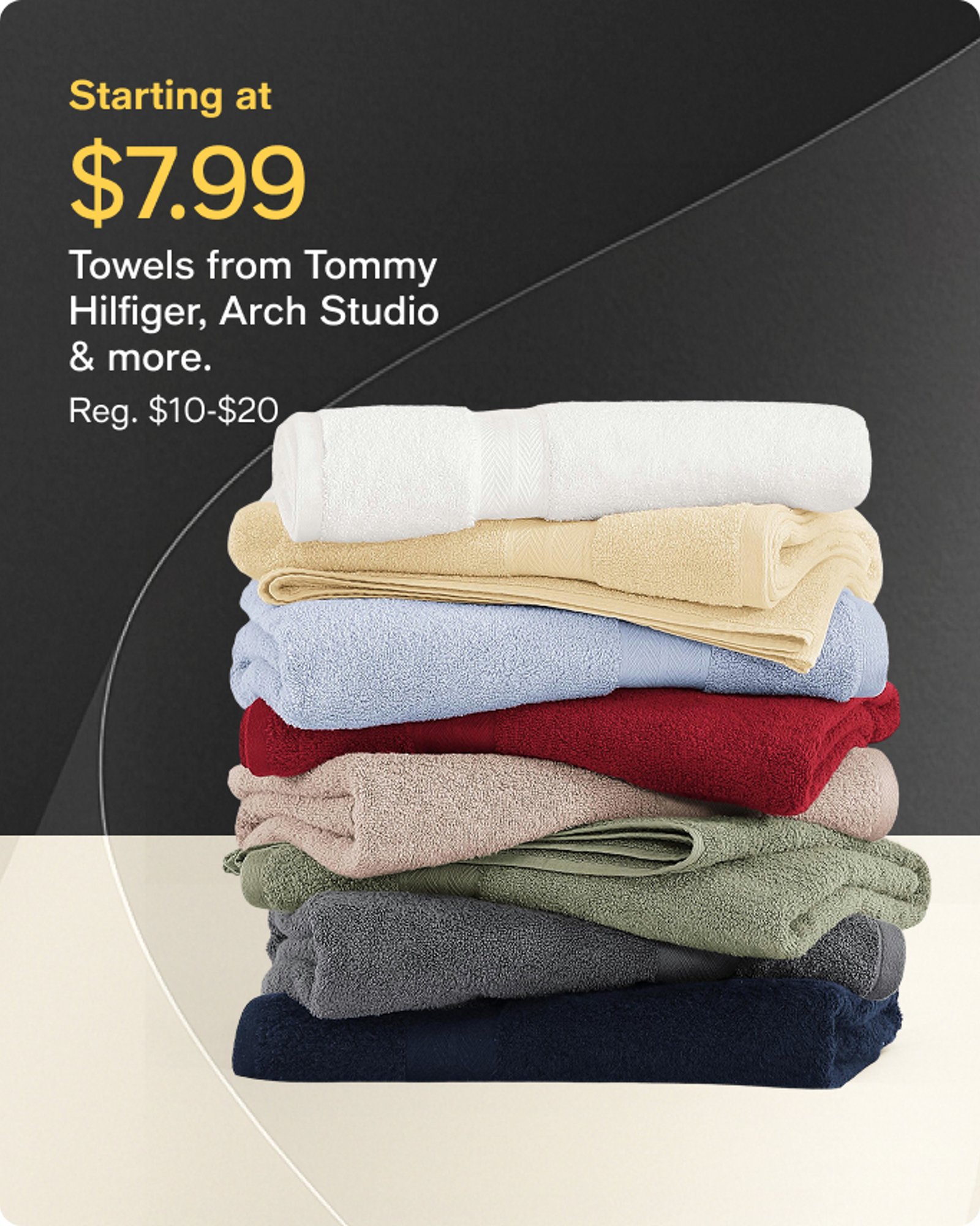 more-to-explore-deals-black-friday-starting-at-7.99-towels
