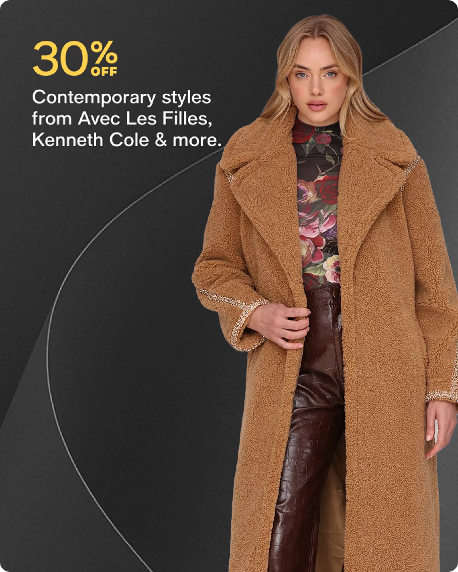 more-to-explore-deals-black-friday-30-off-contemporary-styles