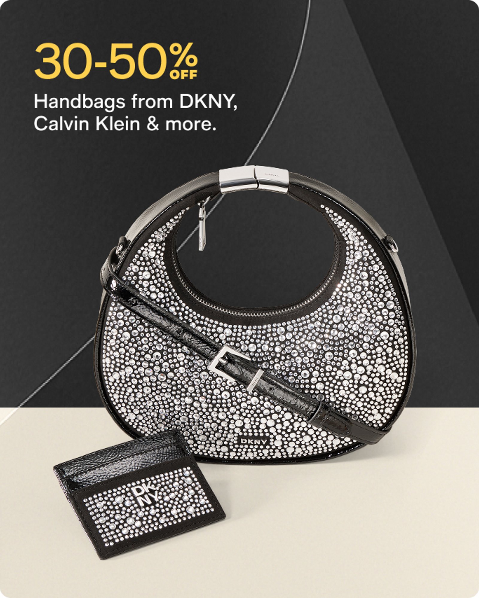 more-to-explore-deals-black-friday-30-50-off-handbags