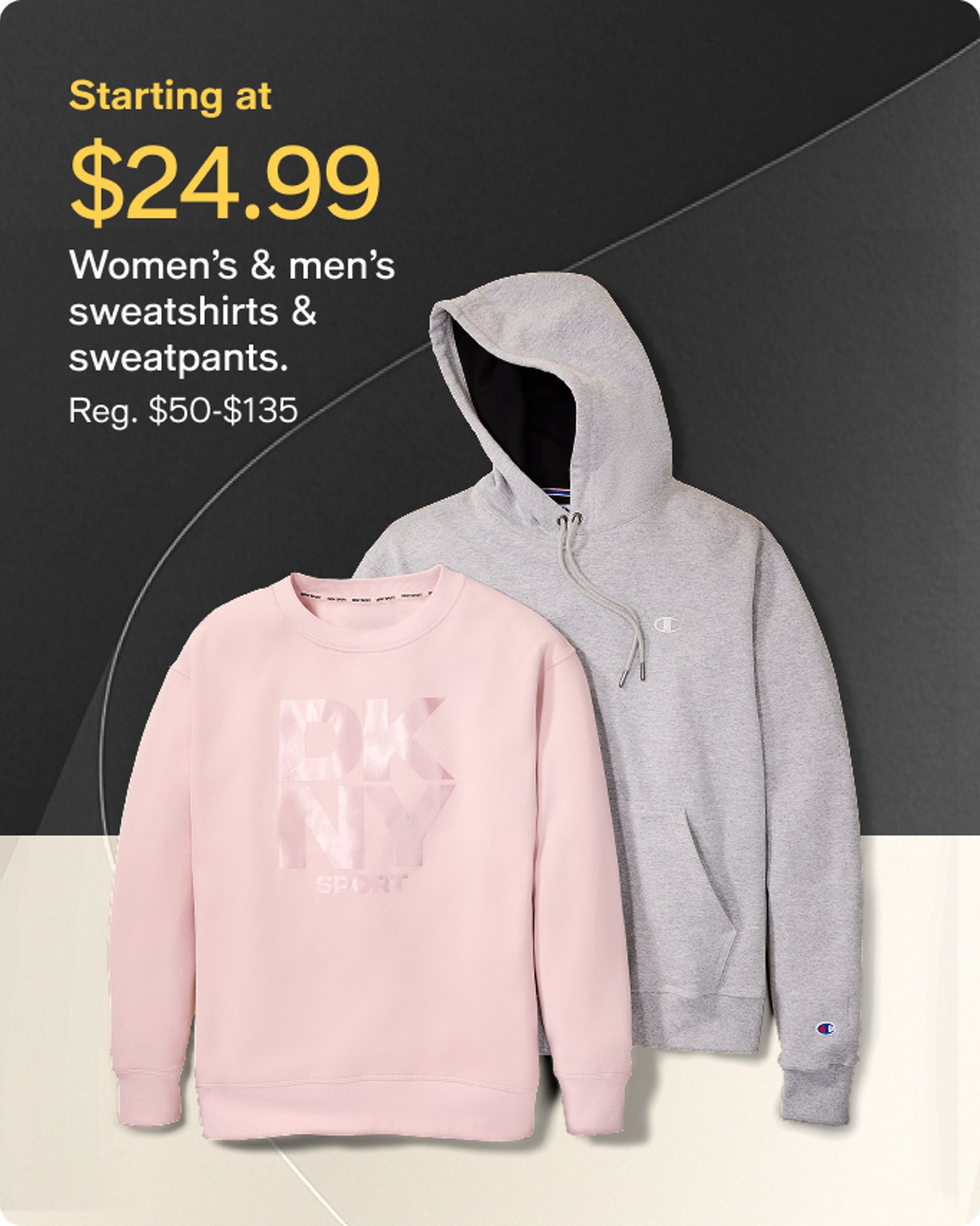 more-to-explore-deals-black-friday-starting-at-24.99-womens-mens-sweatshirts