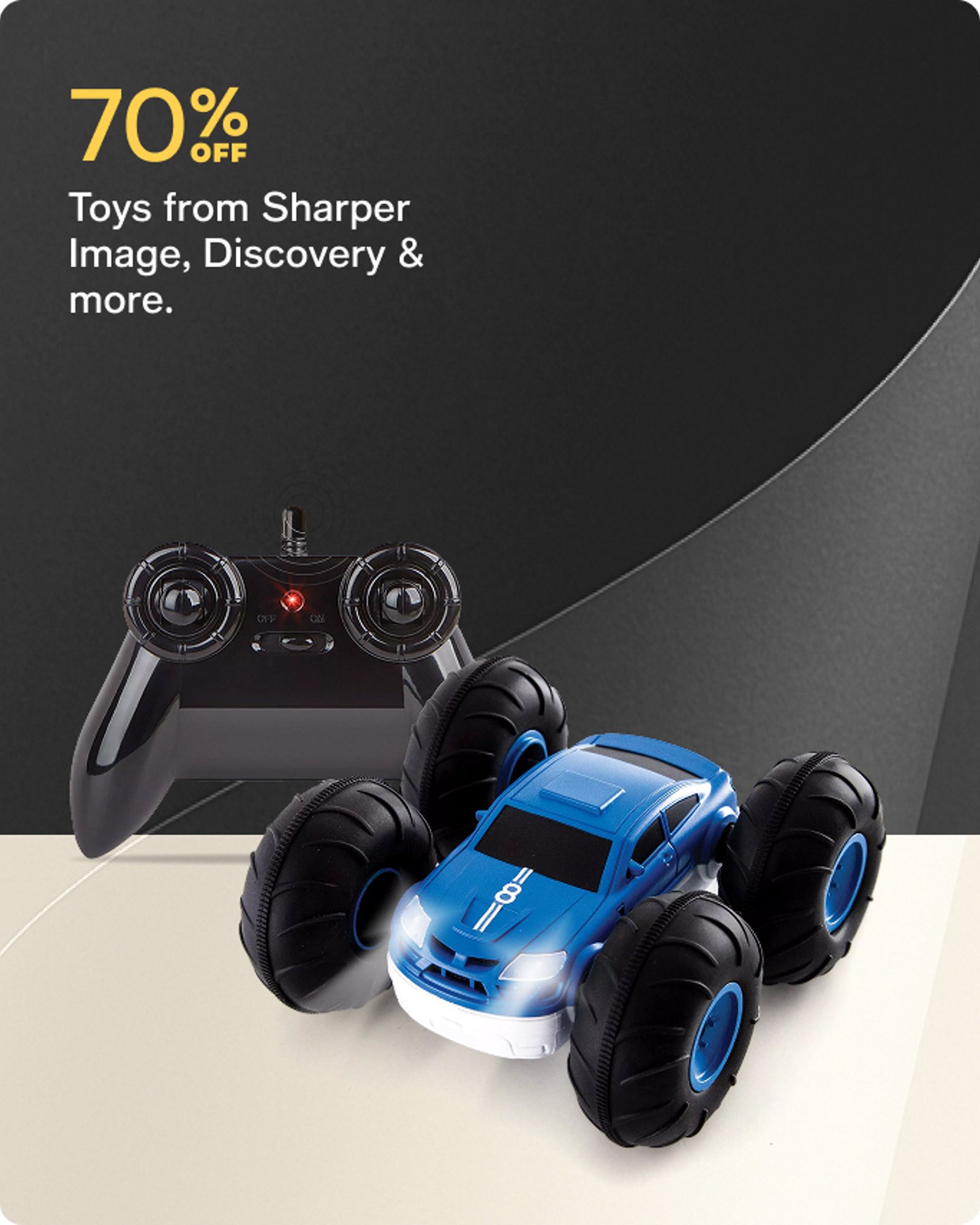 more-to-explore-deals-black-friday-70-off-toys