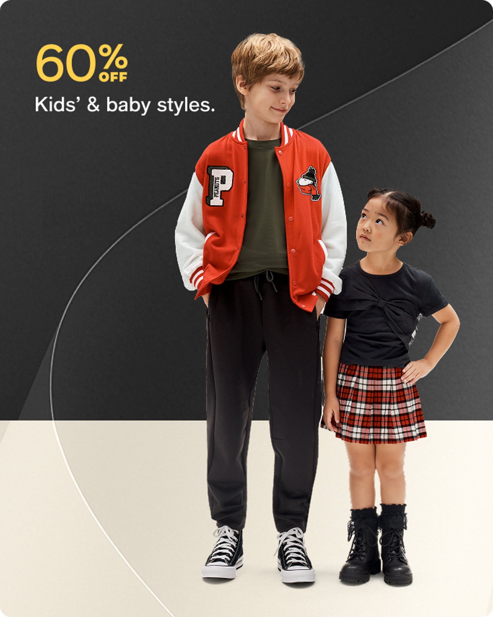 more-to-explore-deals-black-friday-60-off-kids-and-baby-styles