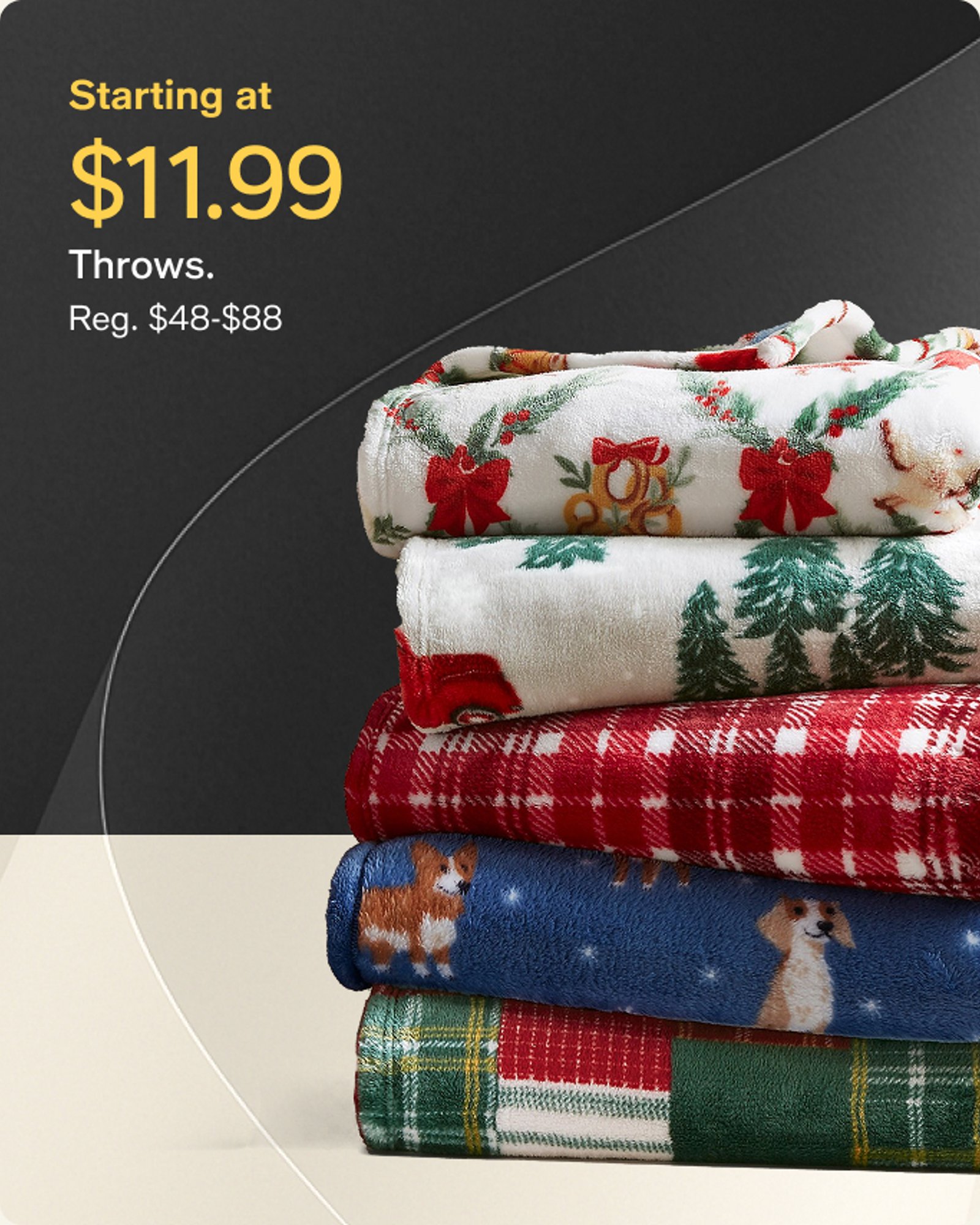 more-to-explore-deals-black-friday-starting-at-11.99-throws