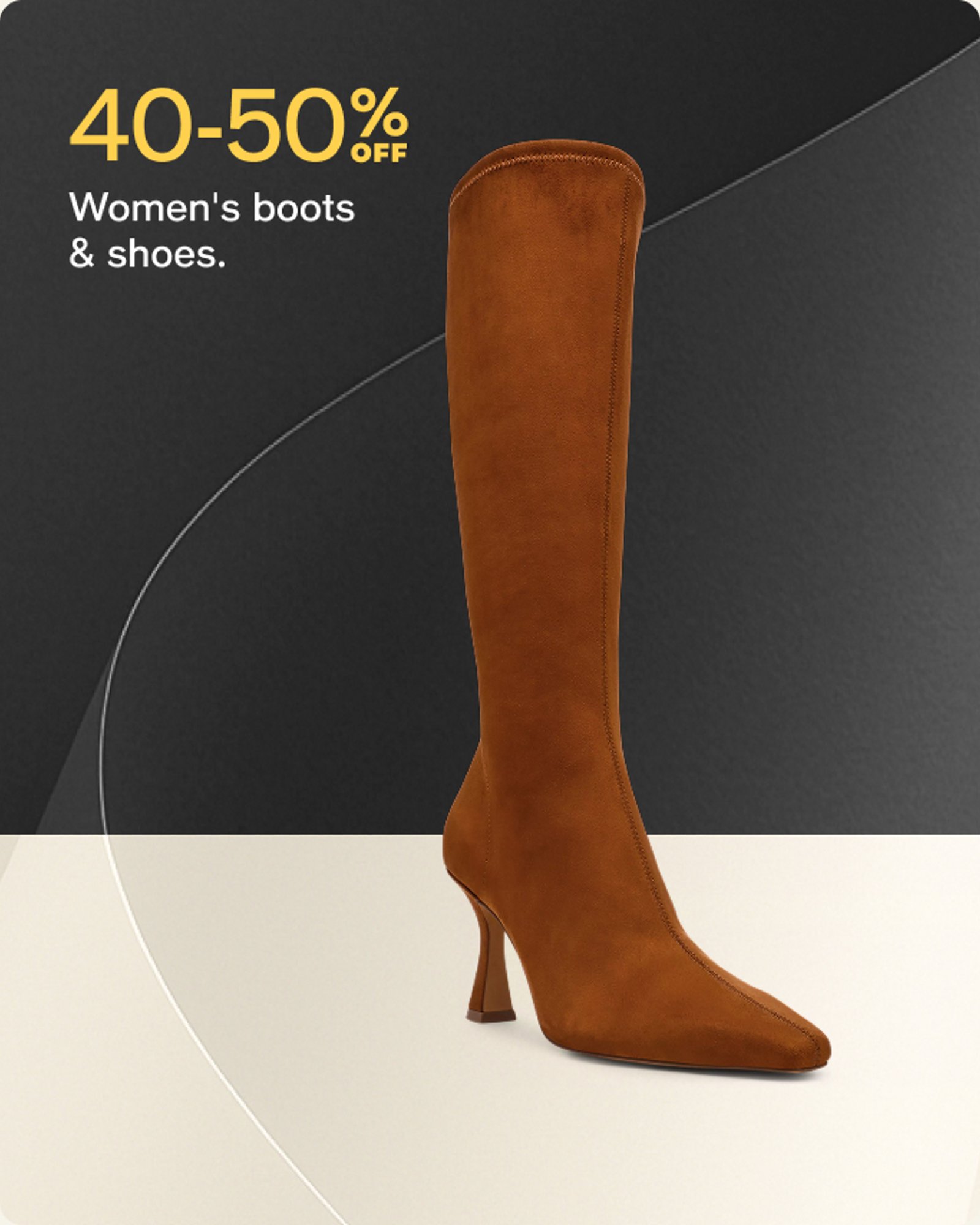 event-deals-black-friday-40-50-off-womens-boots-and-shoes