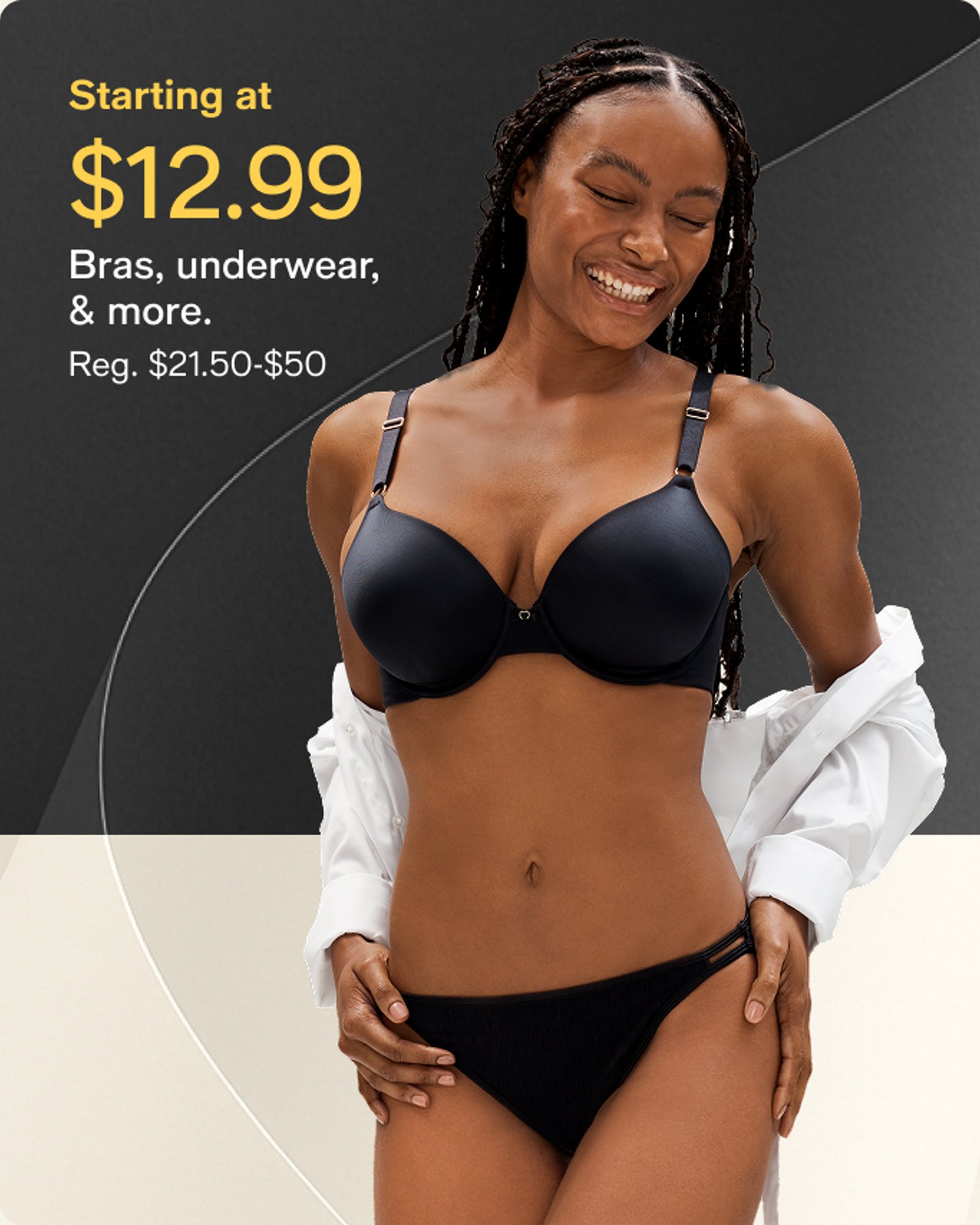 more-to-explore-deals-black-friday-starting-at-12.99-bras-underwear