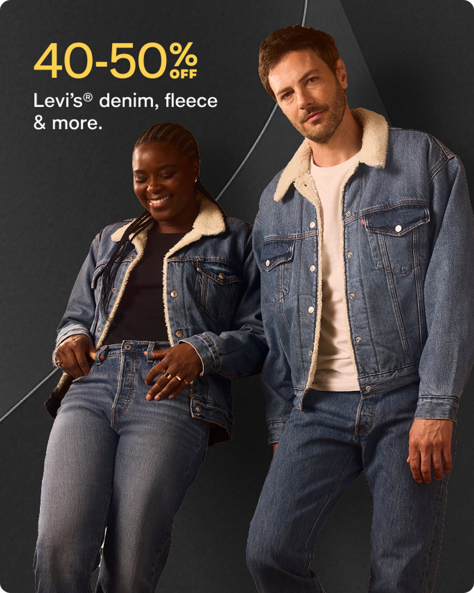more-to-explore-deals-black-friday-40-50-off-levis