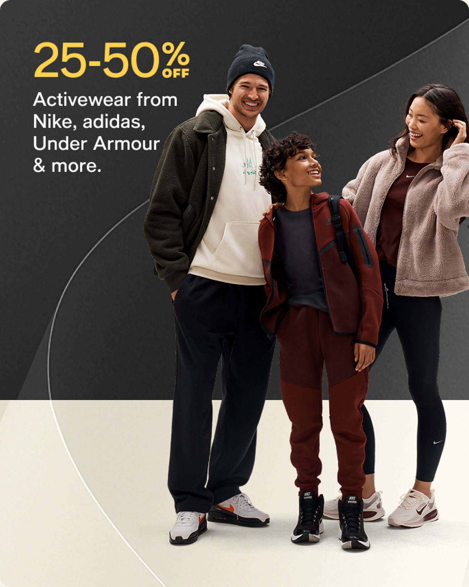 event-deals-black-friday-25-50-off-activewear