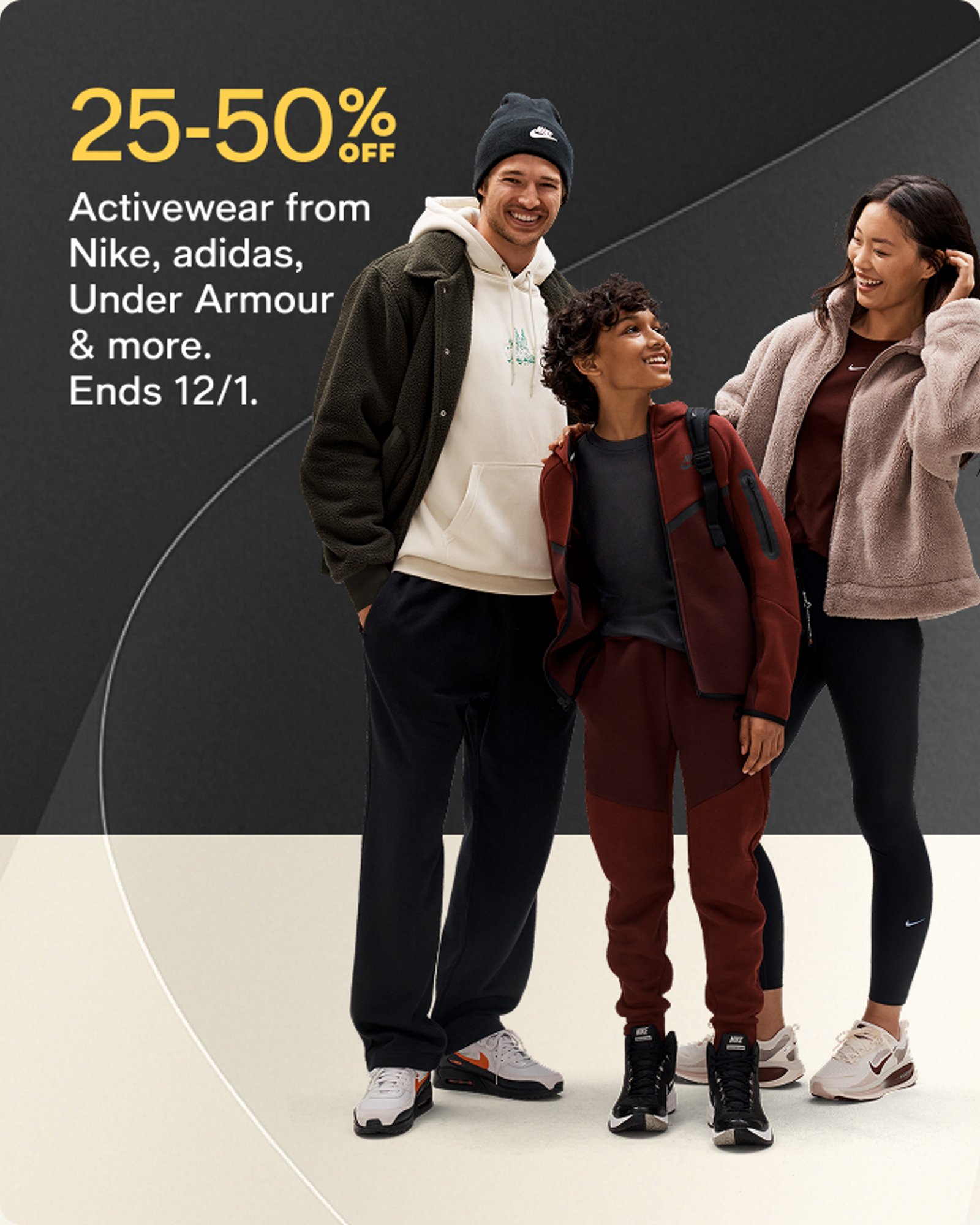 event-deals-black-friday-25-50-off-activewear