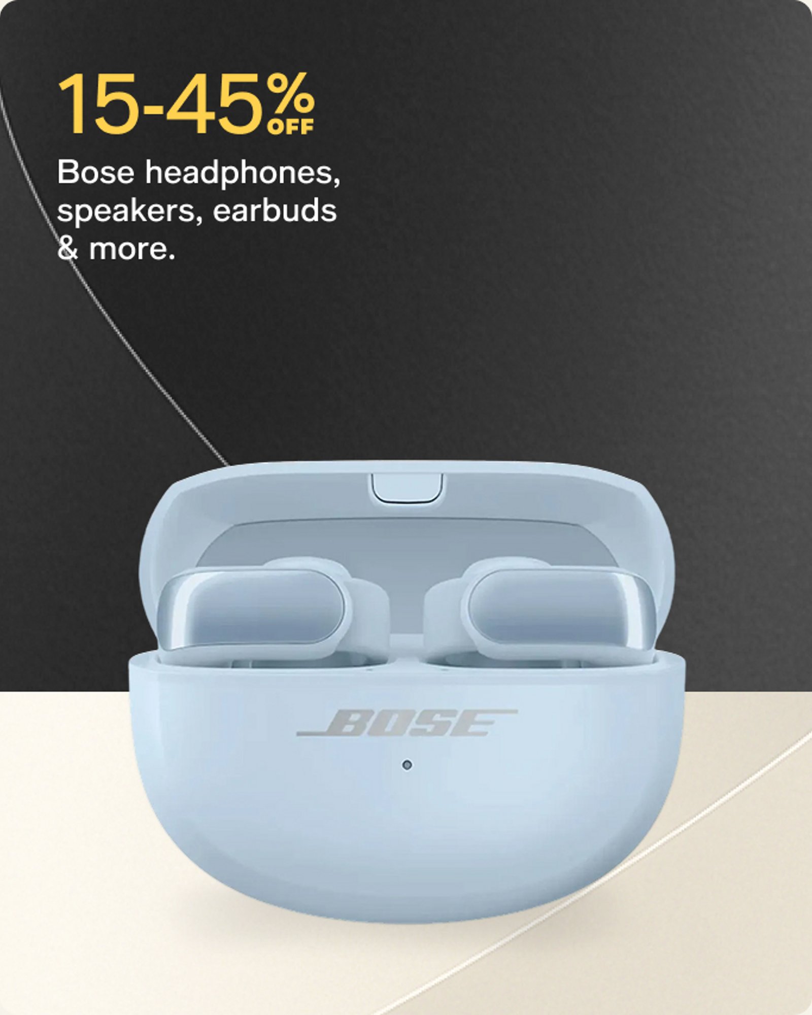 event-deals-black-friday-15-45-Bose-headphones