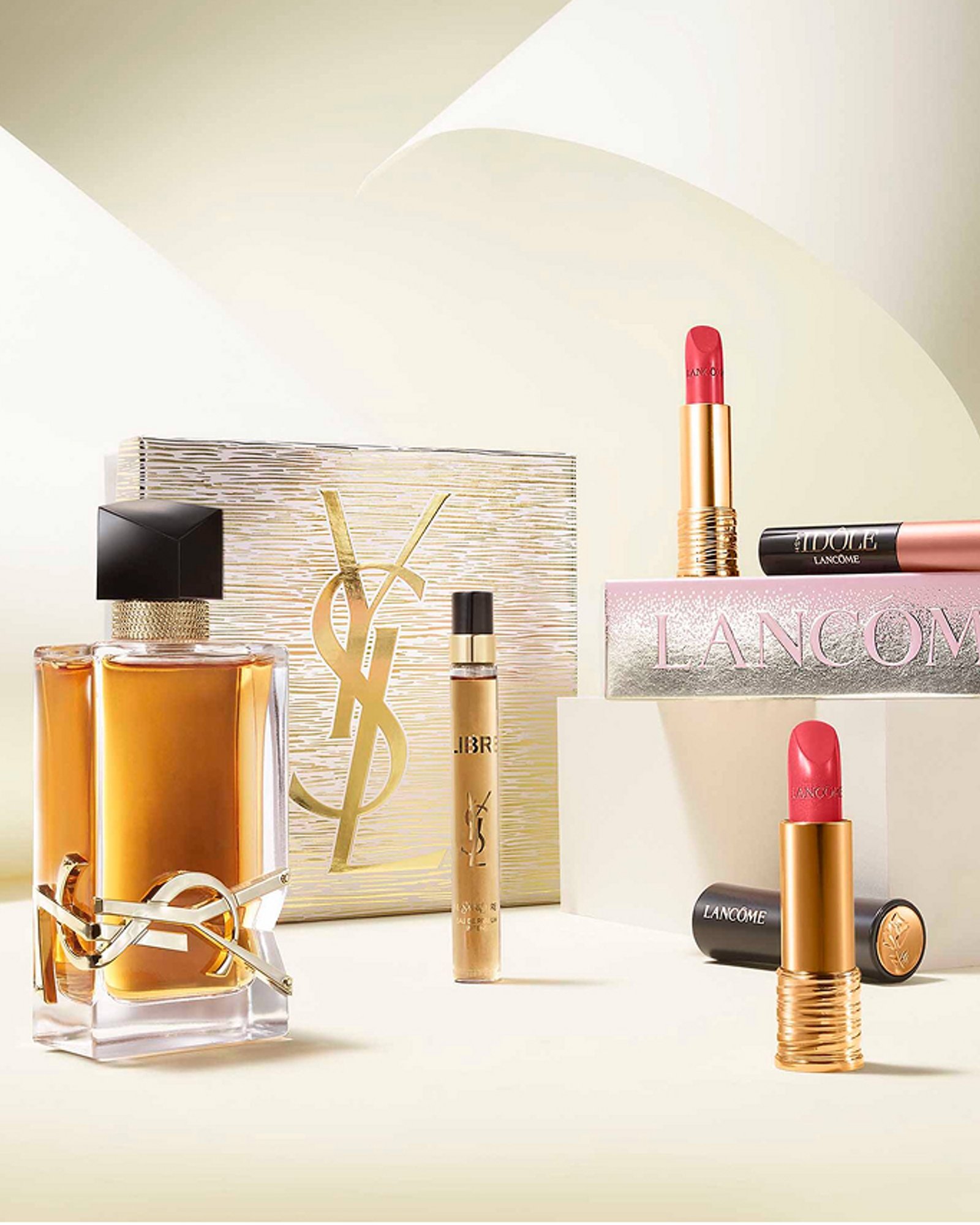 Shop holiday gift guide