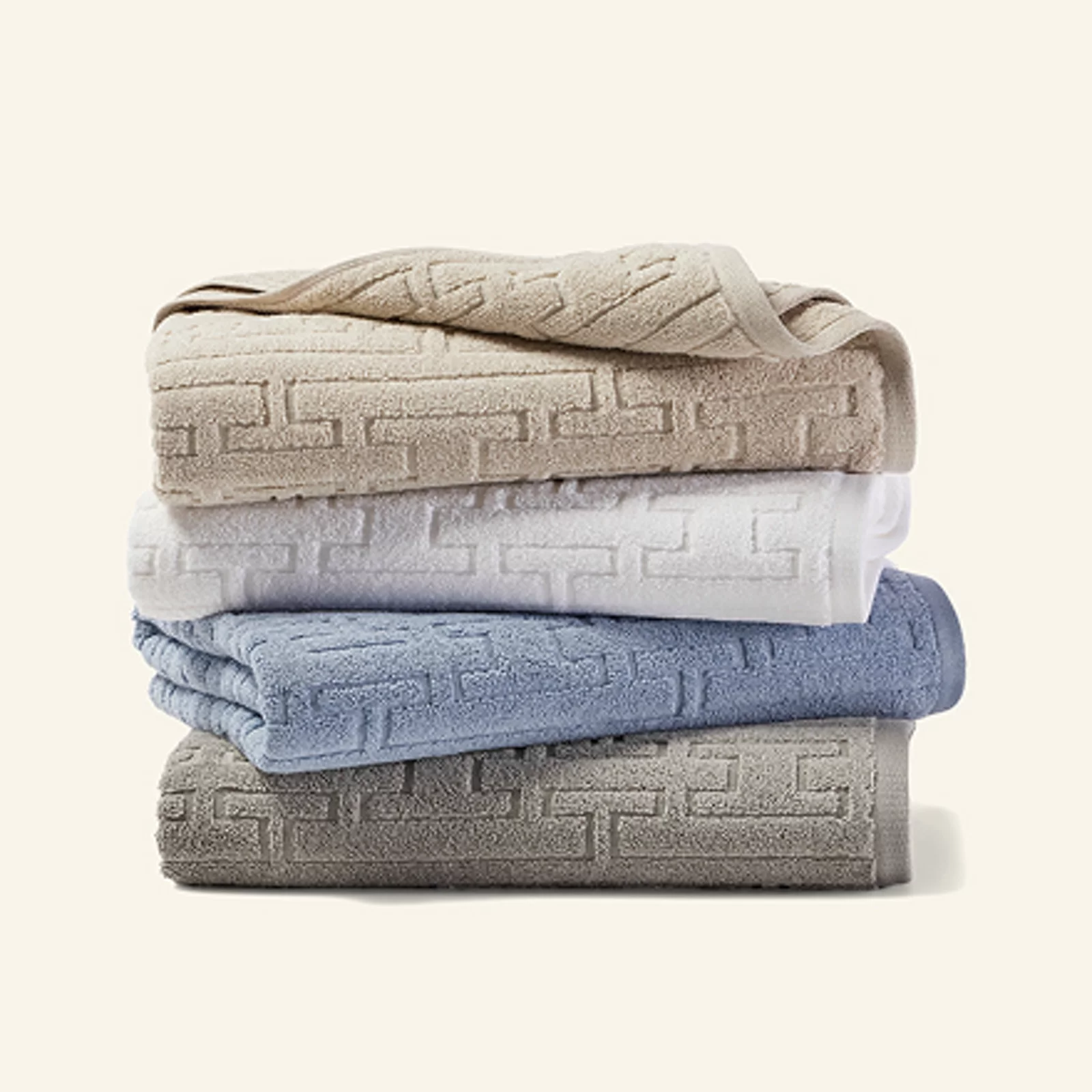 Up to 60% Off Macy’s Home Sale on Essentials