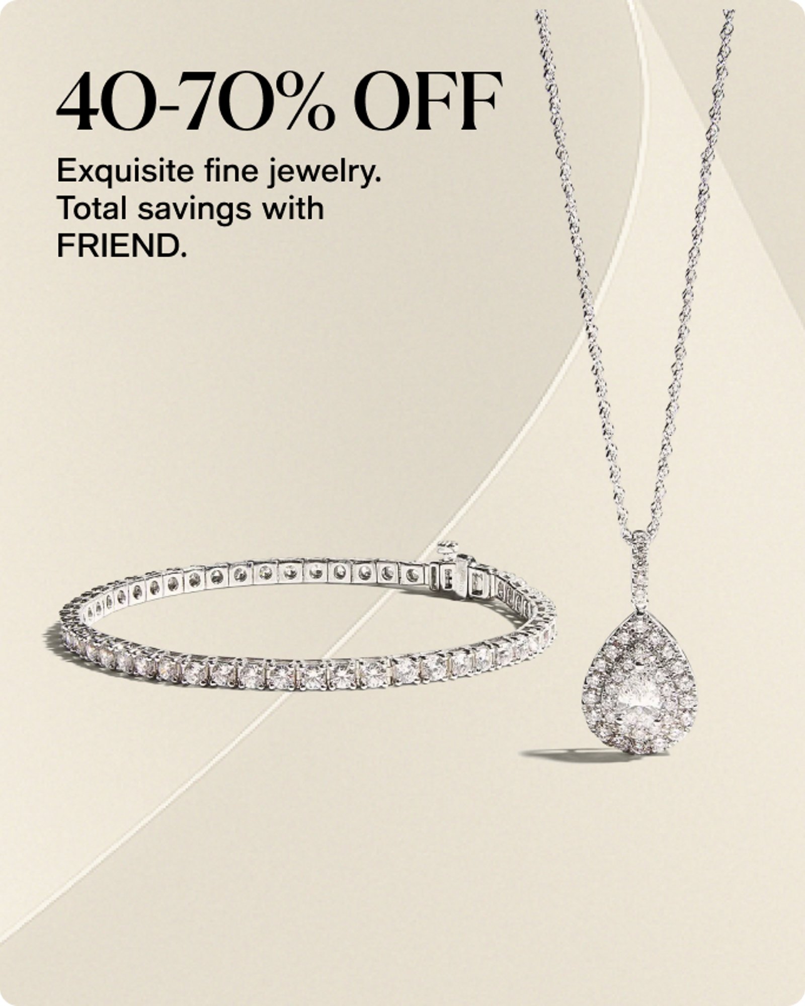 event-offer-40-50-off-fine-jewelery