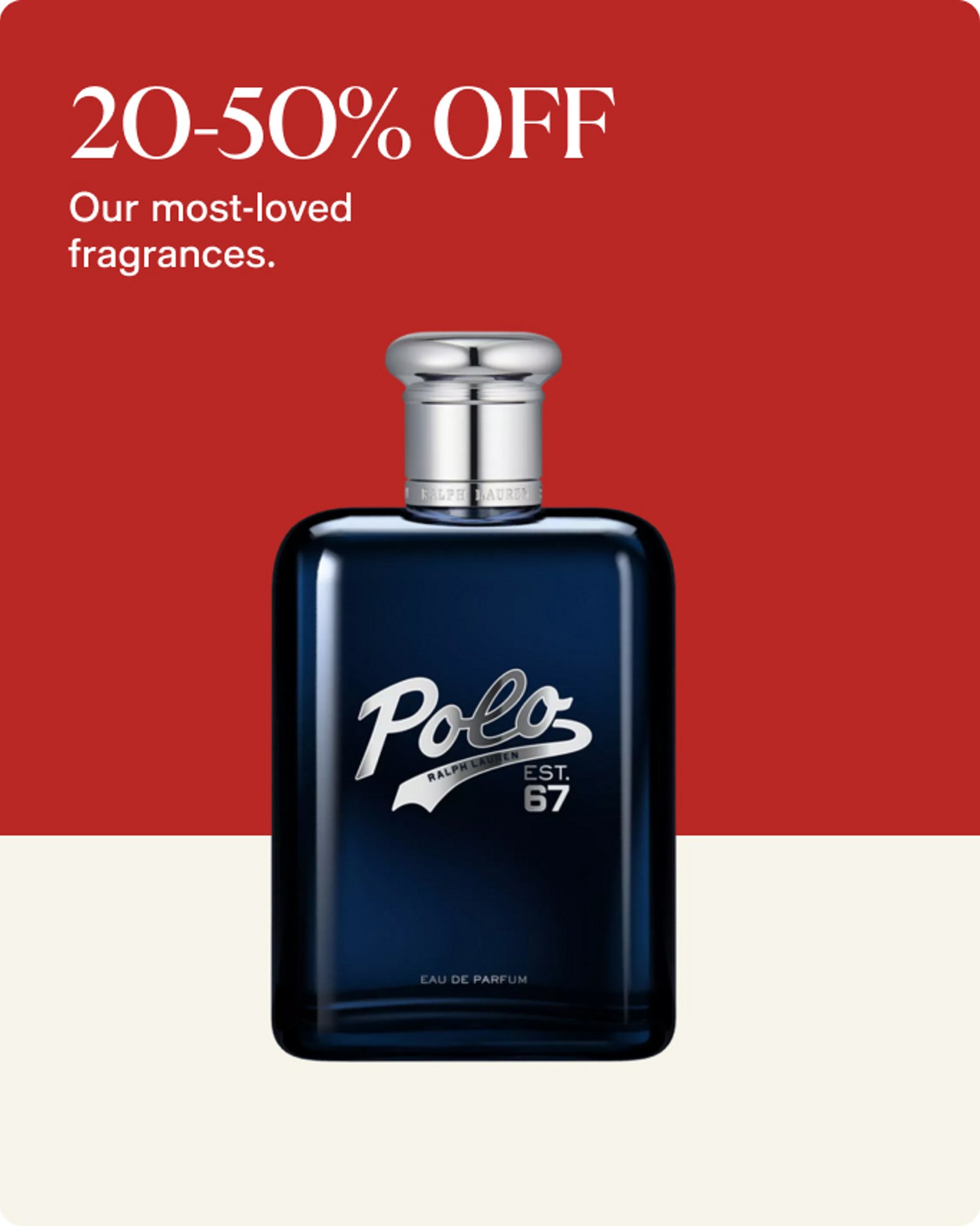 event-deals-20-50-off-fragrances-one-day-sale