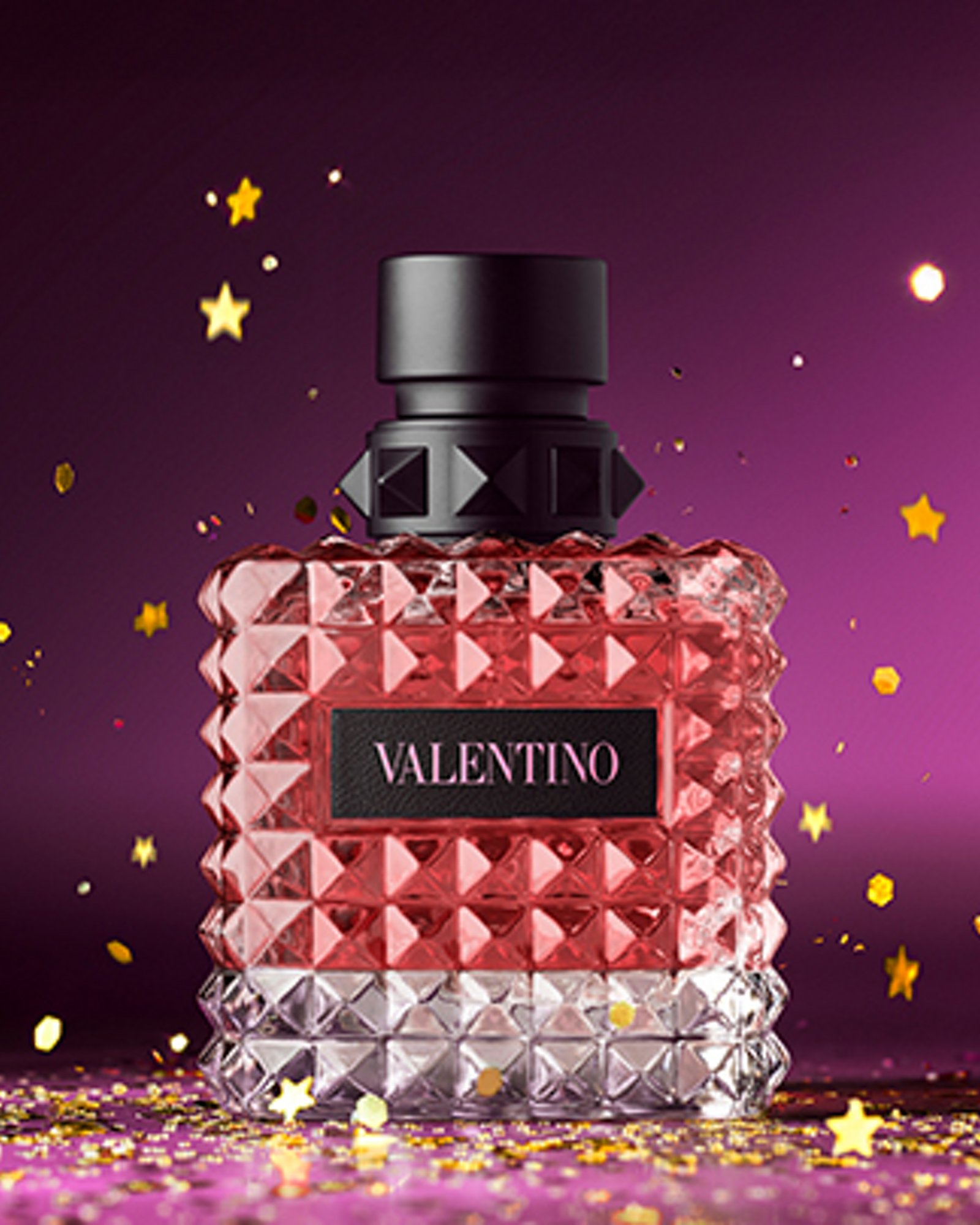 Perfume
