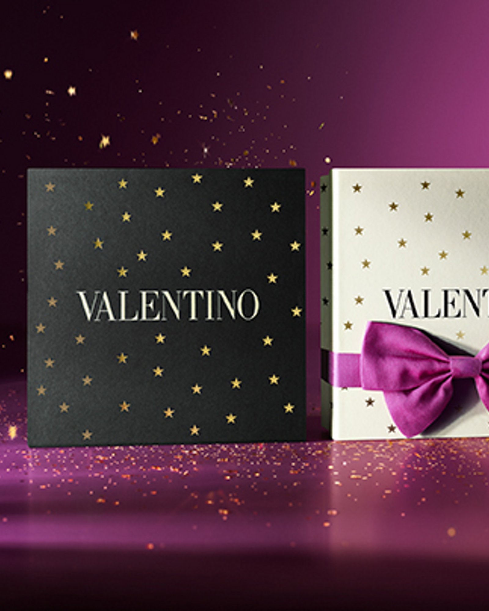 Gift sets