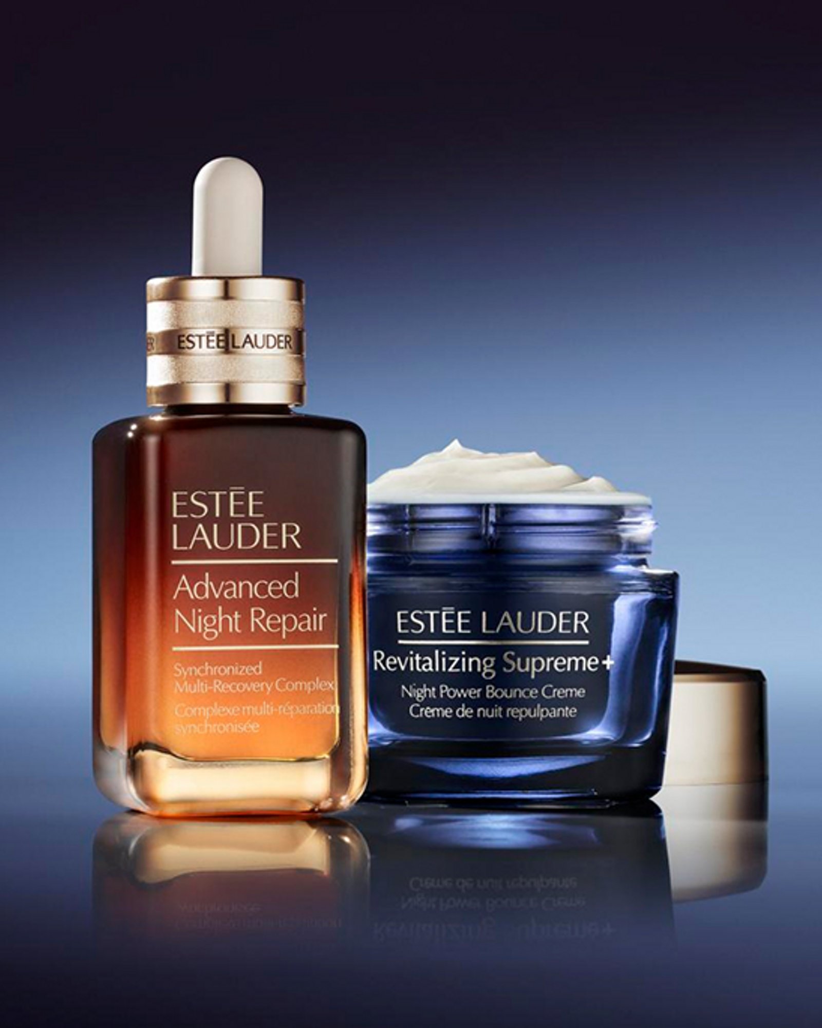 Shop Estée Lauder