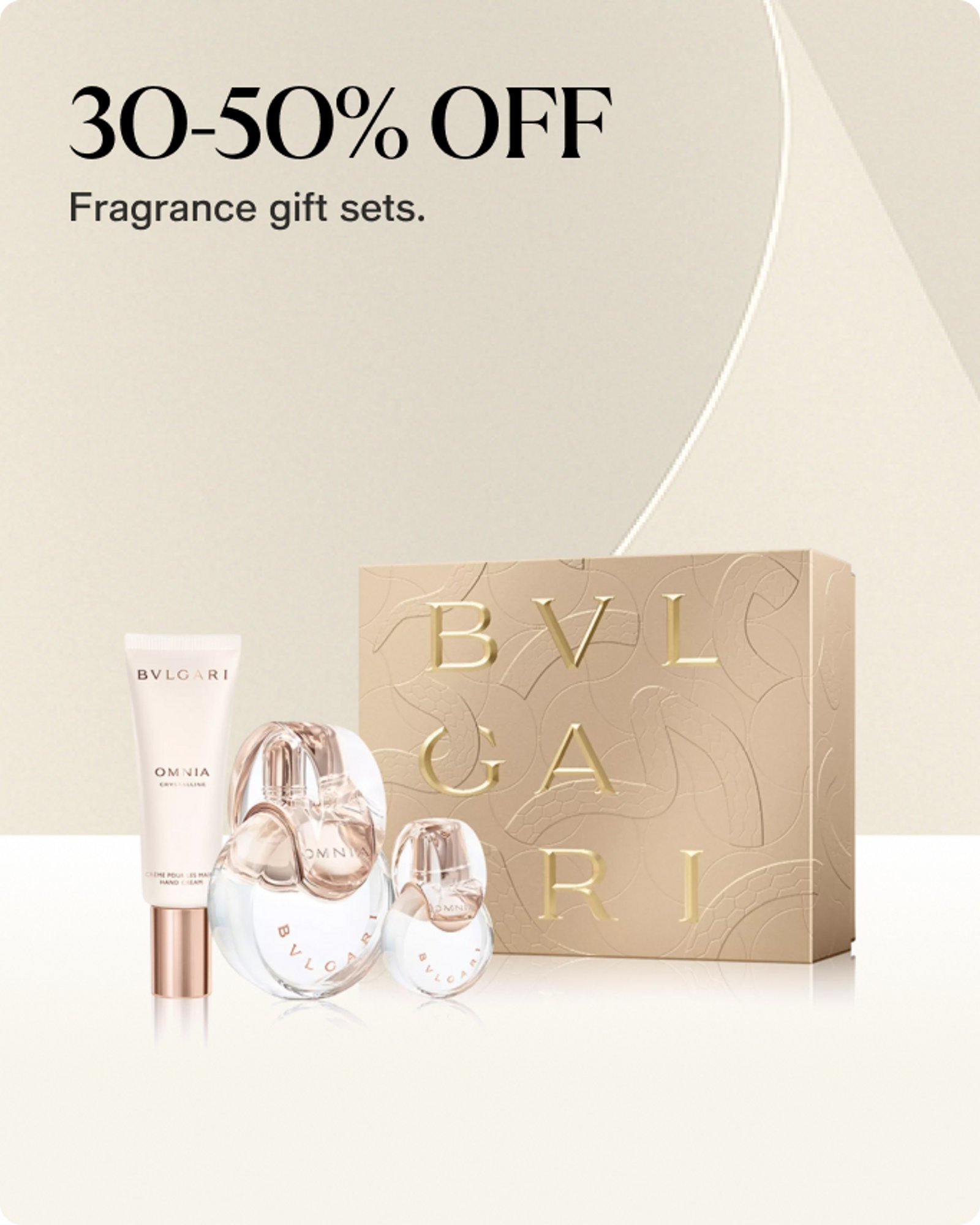 event-deals-30-50-off-fragrance-gift-sets-cant-miss-deals