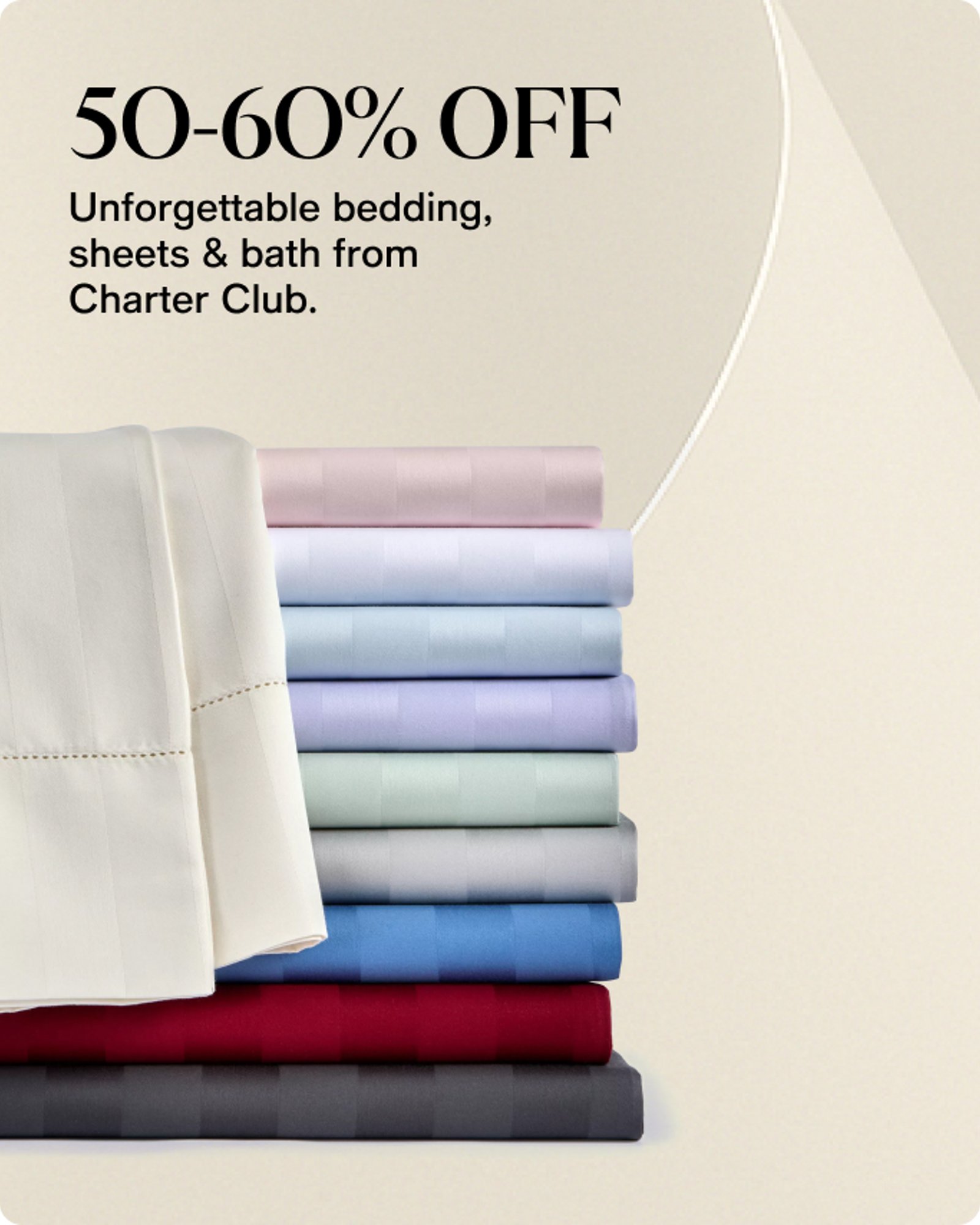 event-deals-50-60-off-unforgettable-bedding-cant-miss-deals