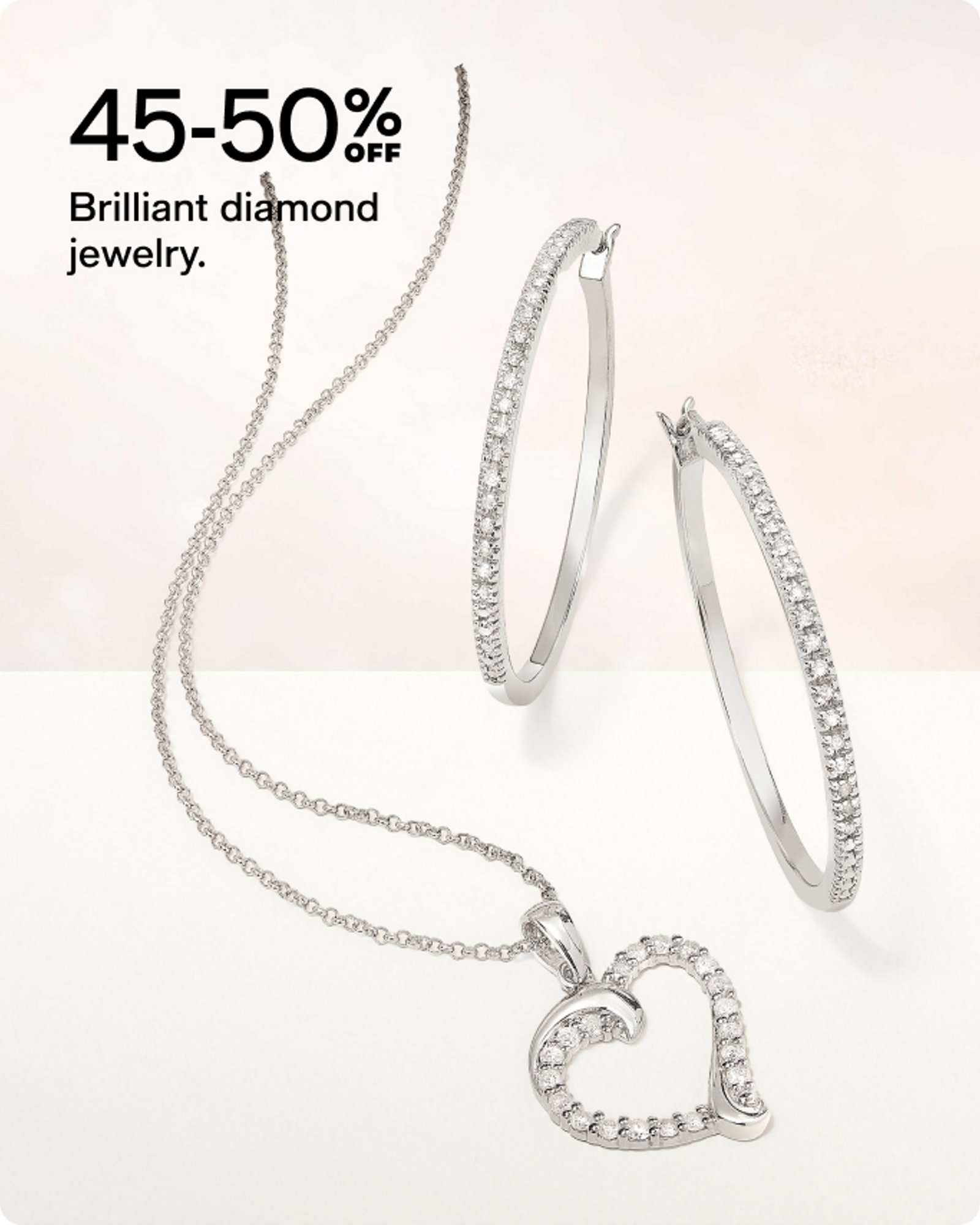 event-deals-45-50-off-diamond-jewelry-after-christmas-sale