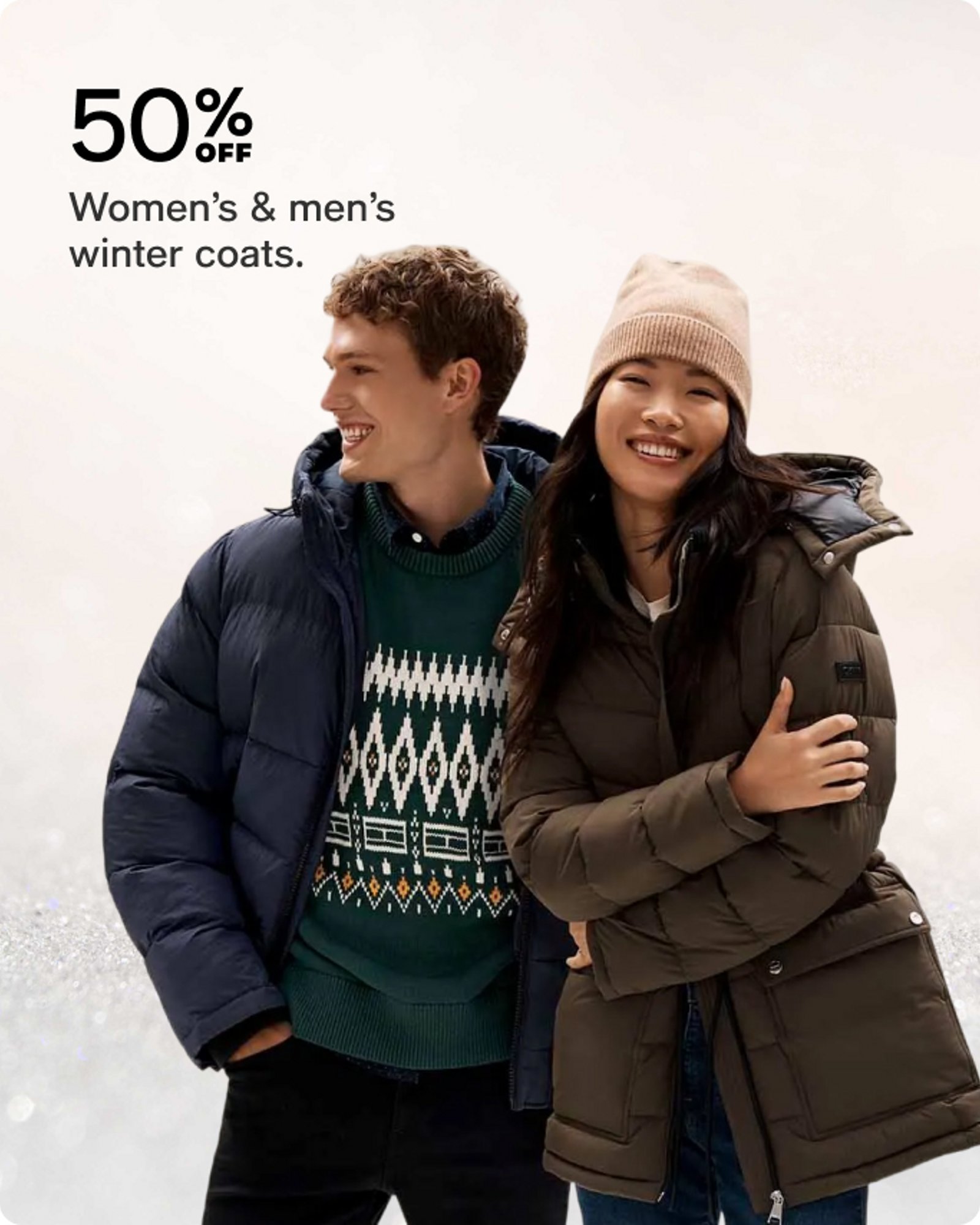 event-deals-50-off-womens-and-mens-winter-coats-after-christmas-sale