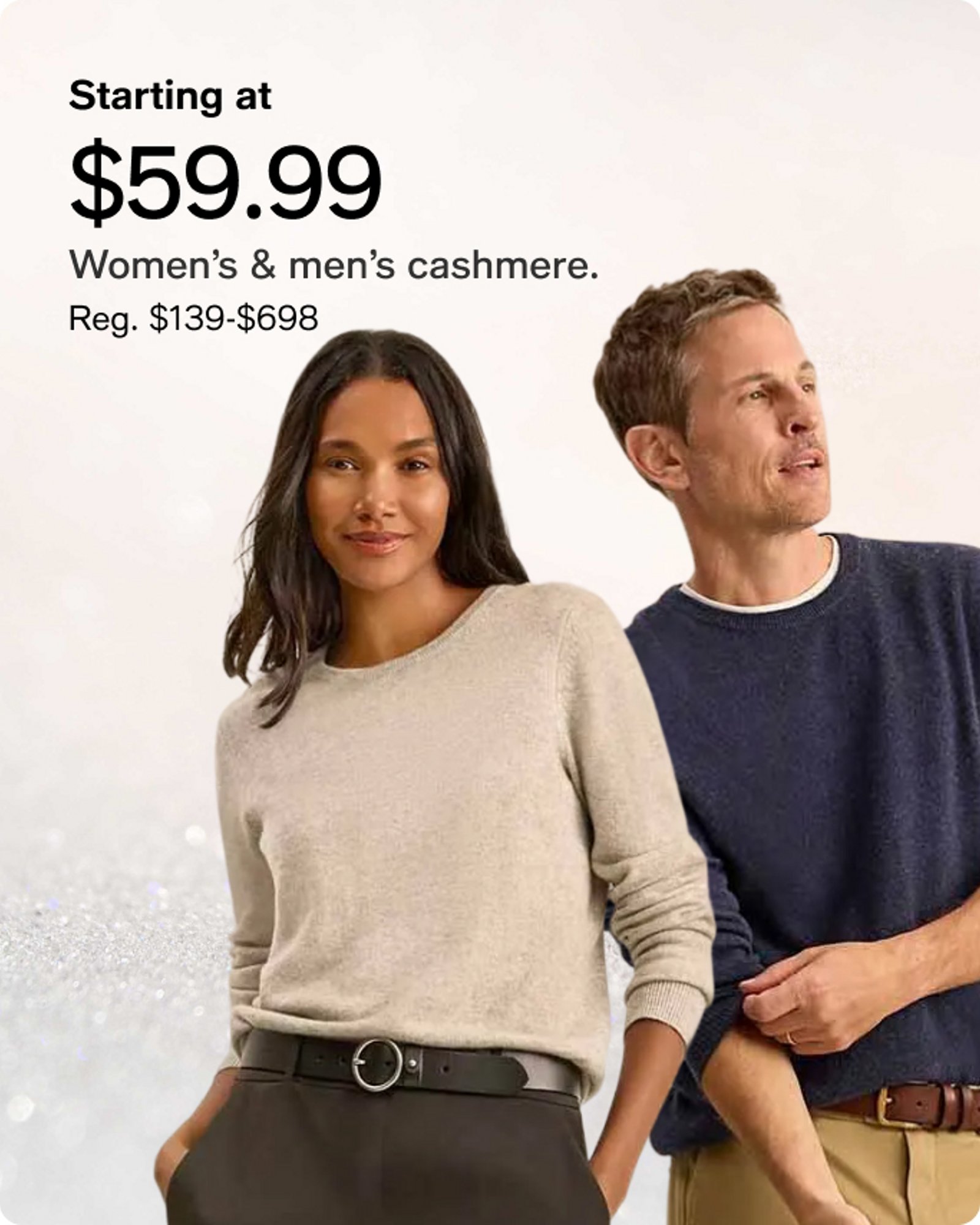 event-deals-starting-at-59.99-womens-and-mens-cashmere-after-christmas-sale