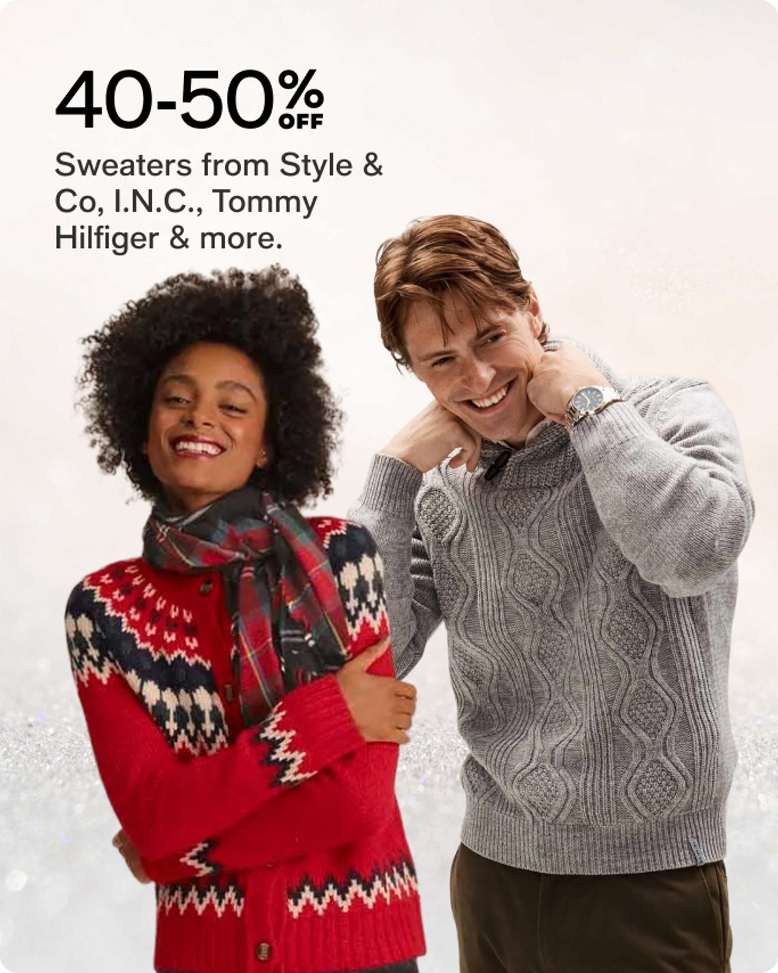 event-deals-40-50-off-sweaters-after-christmas-sale