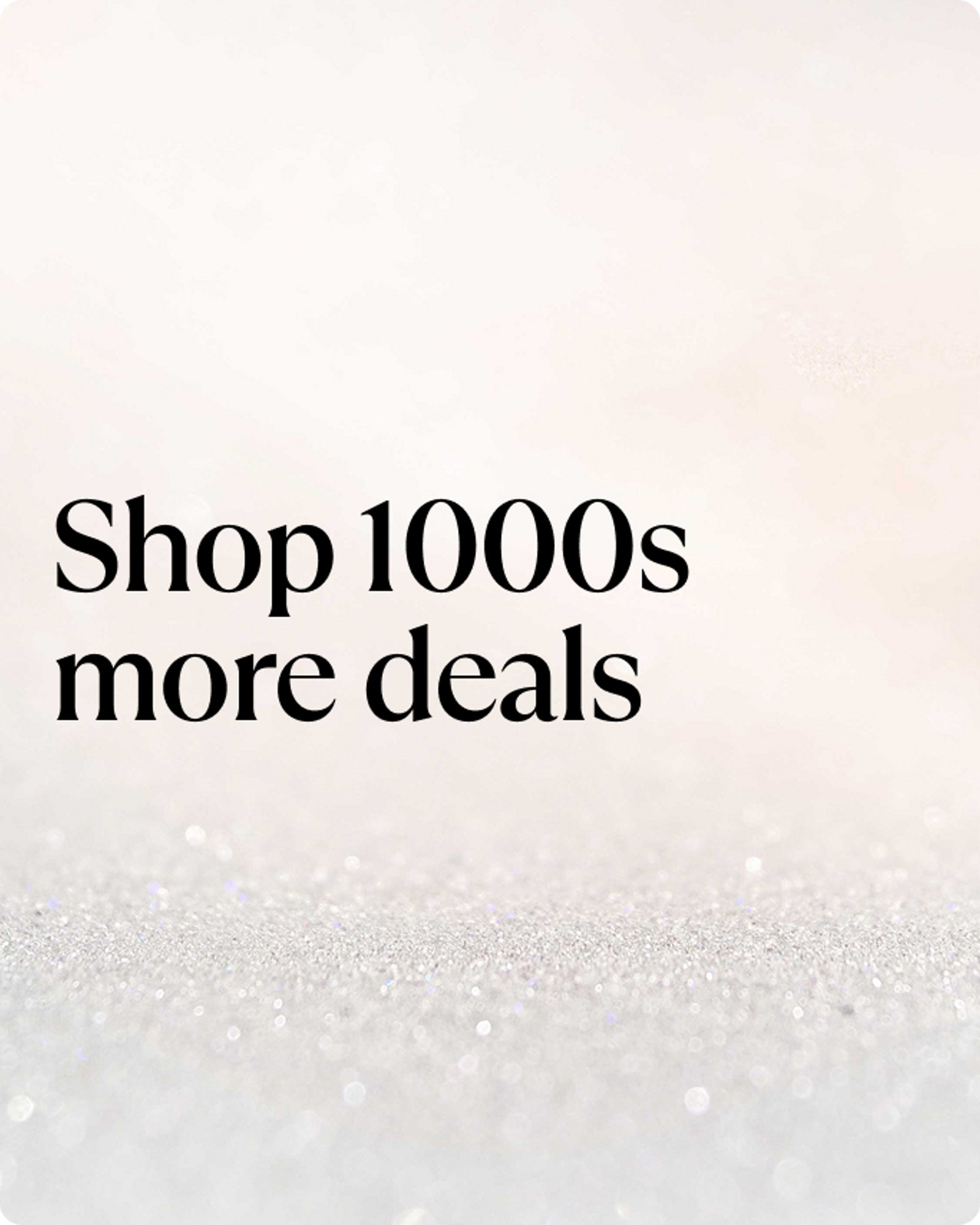 event-deals-shop-1000s-more-after-christmas-sale