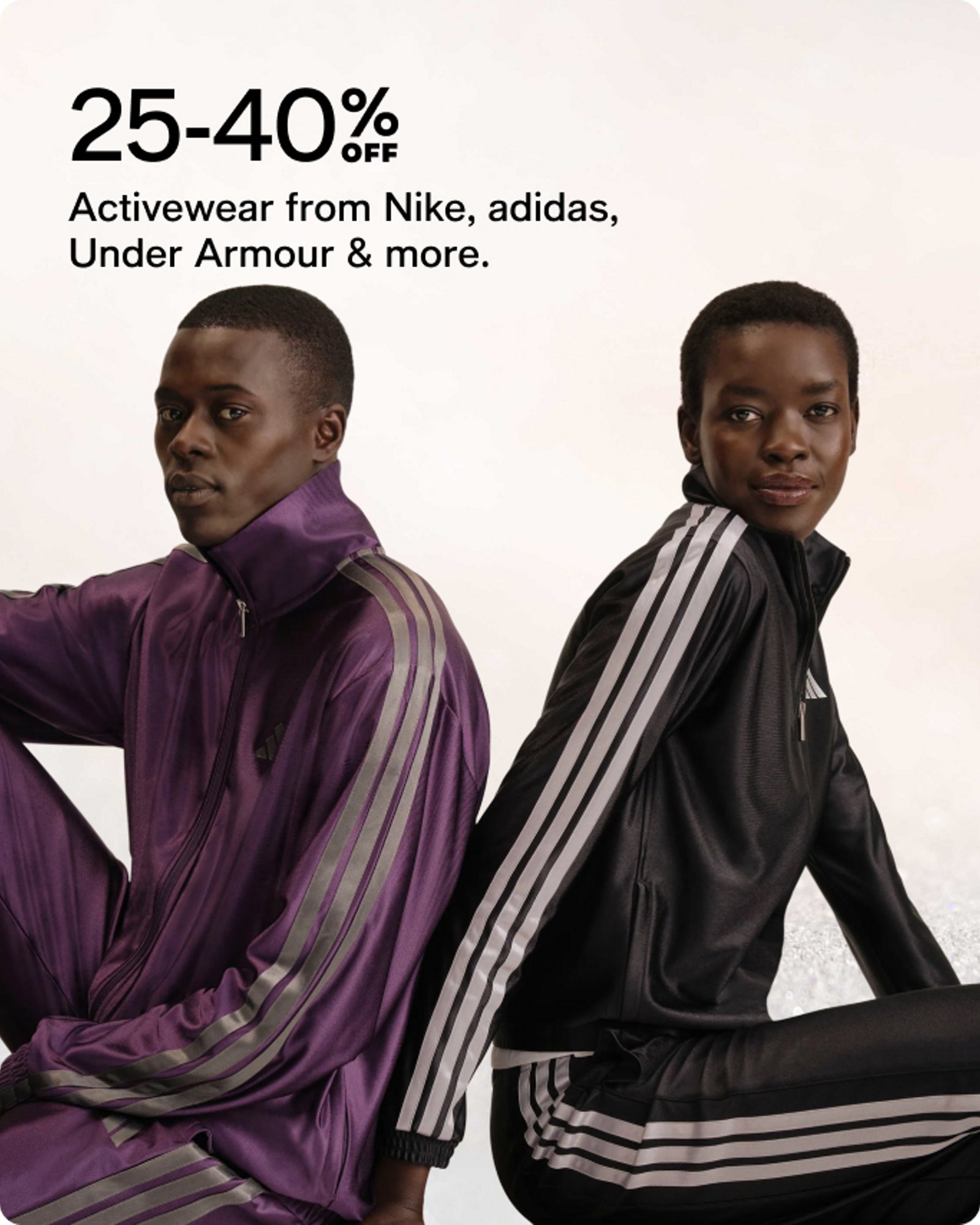 event-deals-25-40-off-activewear-after-christmas-sale