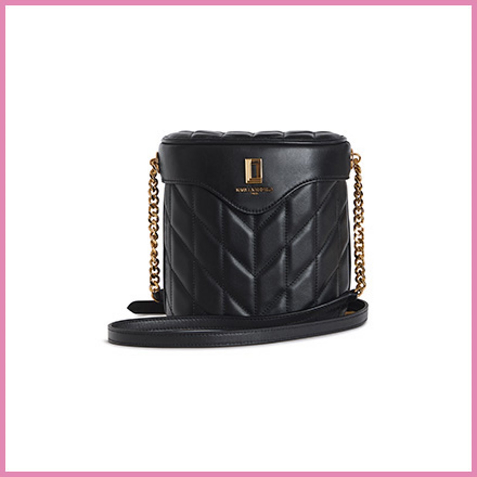 Handbags