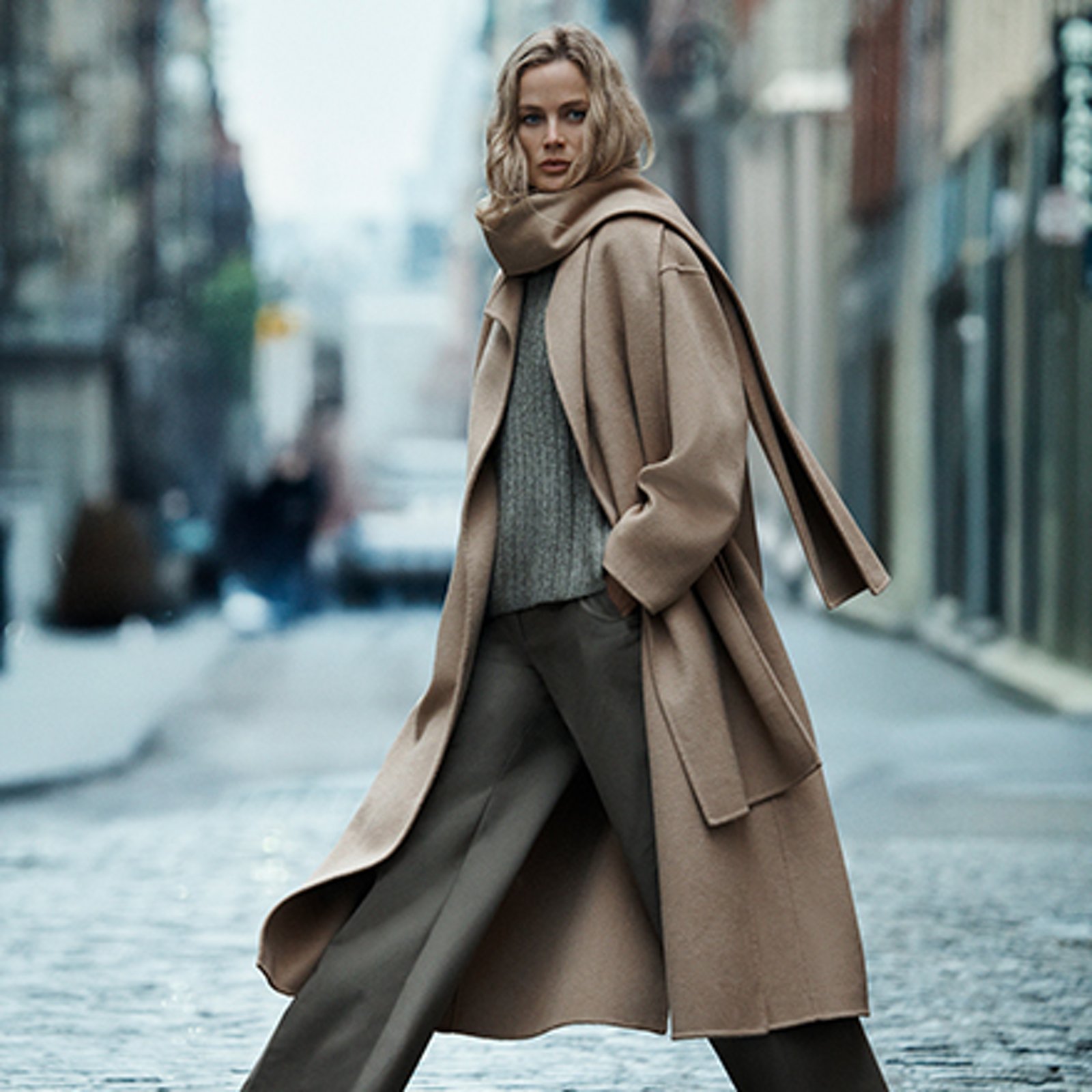 Outerwear