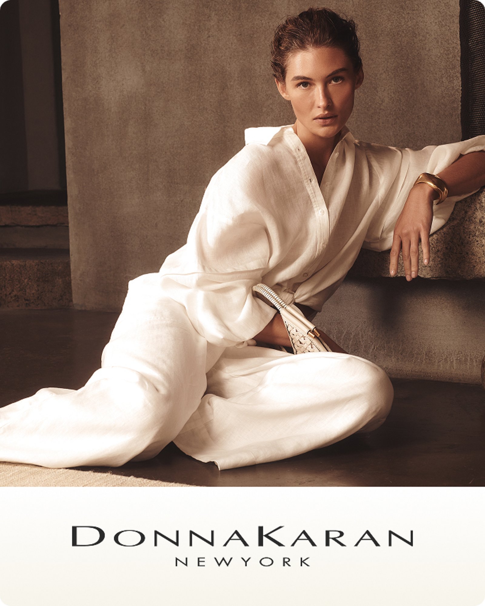 more-to-explore-donnakaran-brands-to-love
